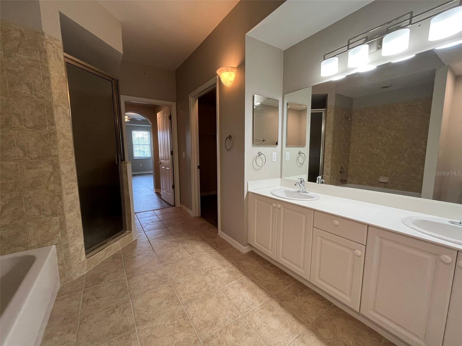 5115 MELBOURNE ST #A203, PUNTA GORDA, FL, 33980