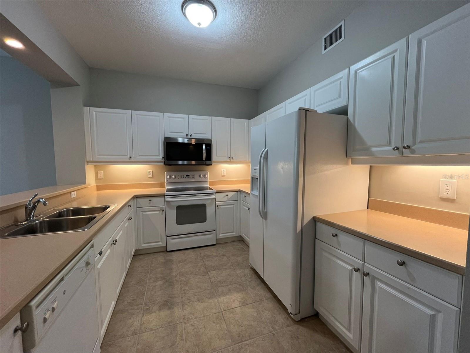5115 MELBOURNE ST #A203, PUNTA GORDA, FL, 33980