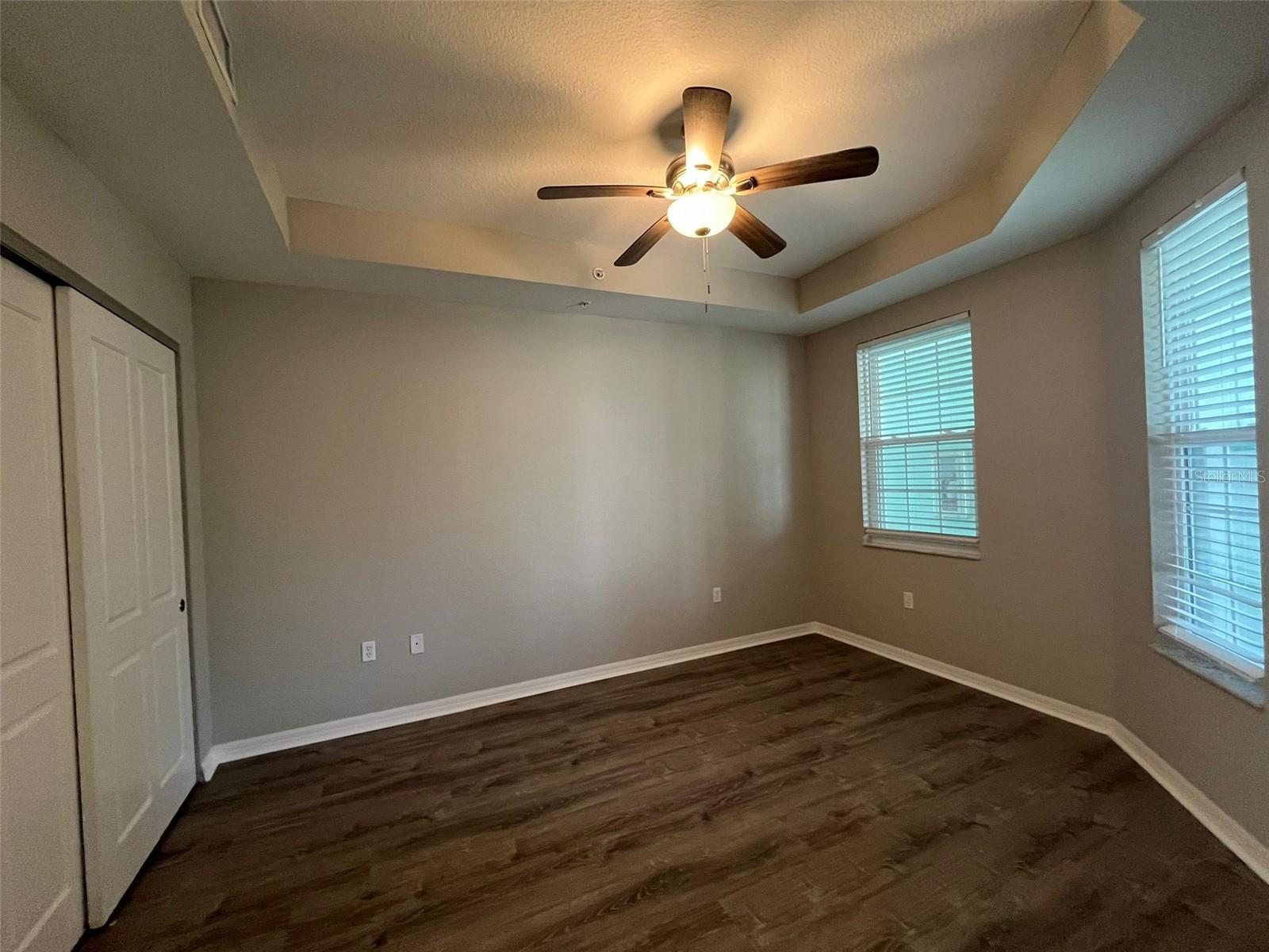 5115 MELBOURNE ST #A203, PUNTA GORDA, FL, 33980