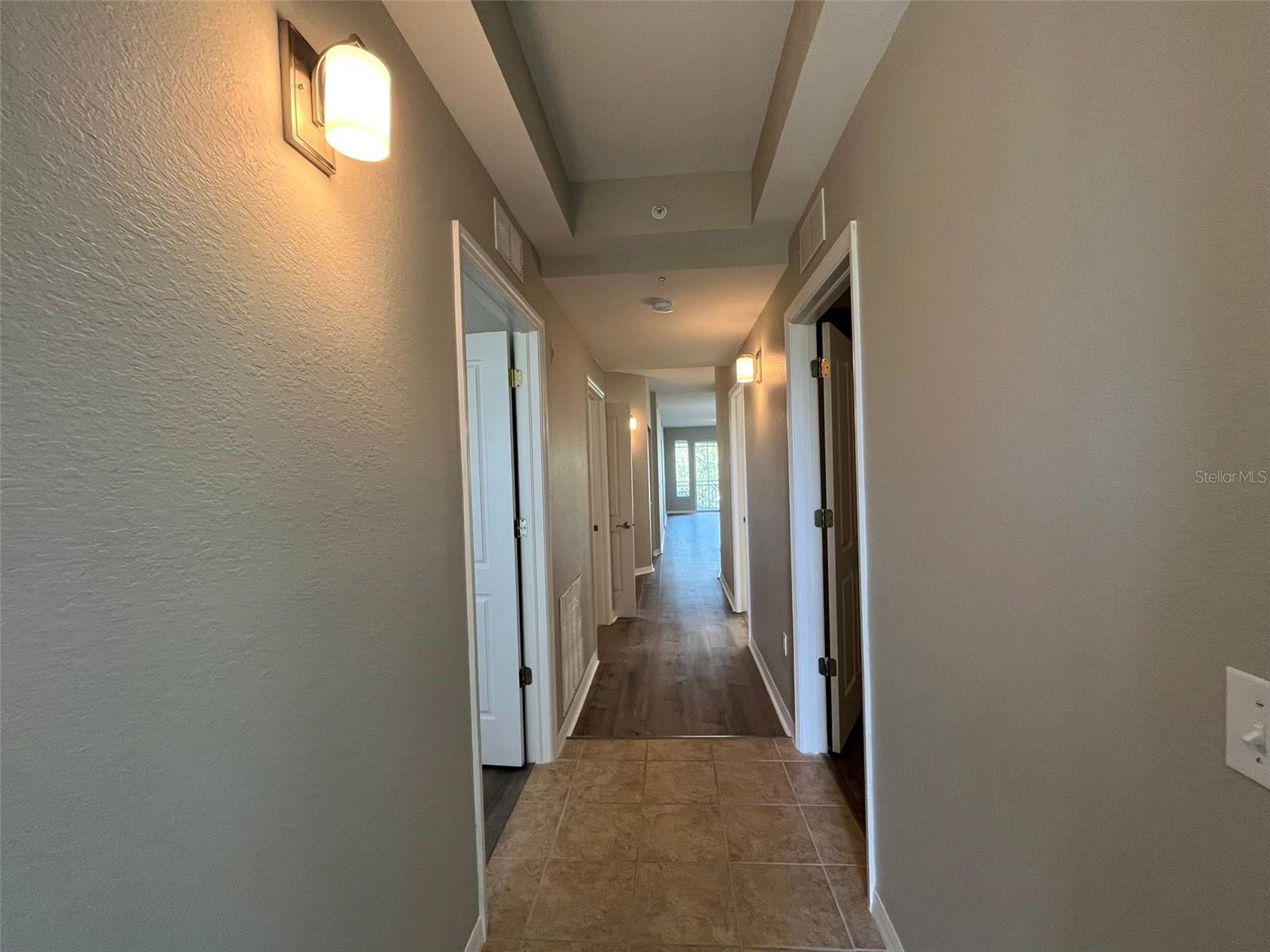 5115 MELBOURNE ST #A203, PUNTA GORDA, FL, 33980