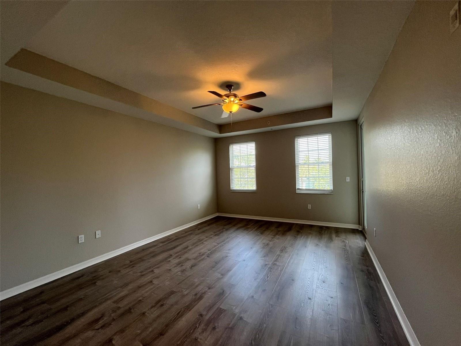5115 MELBOURNE ST #A203, PUNTA GORDA, FL, 33980
