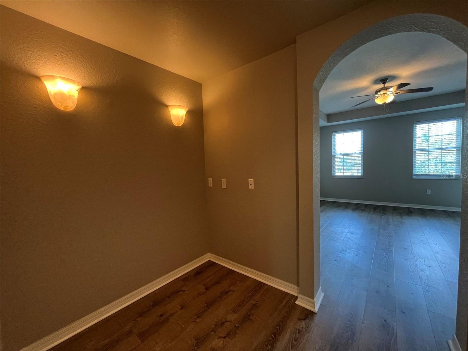 5115 MELBOURNE ST #A203, PUNTA GORDA, FL, 33980