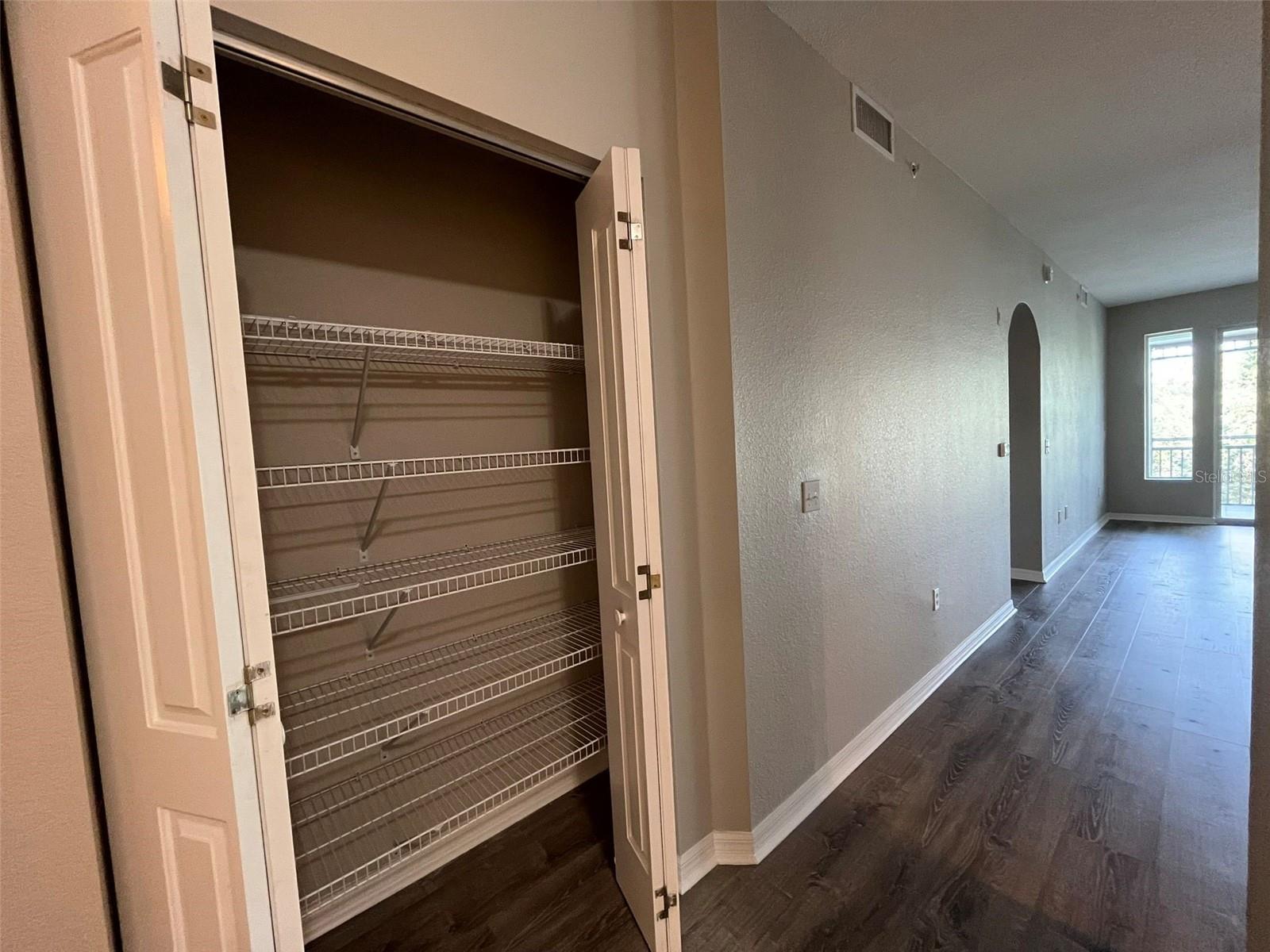 5115 MELBOURNE ST #A203, PUNTA GORDA, FL, 33980