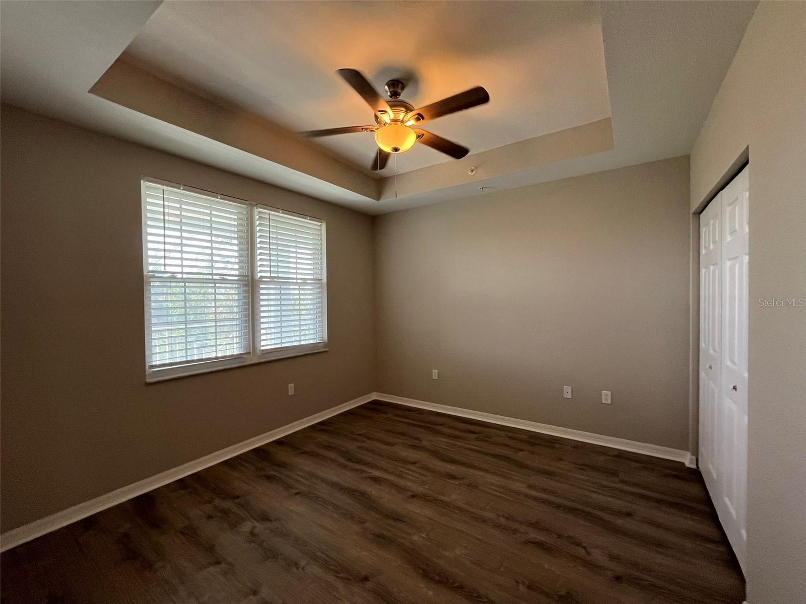 5115 MELBOURNE ST #A203, PUNTA GORDA, FL, 33980
