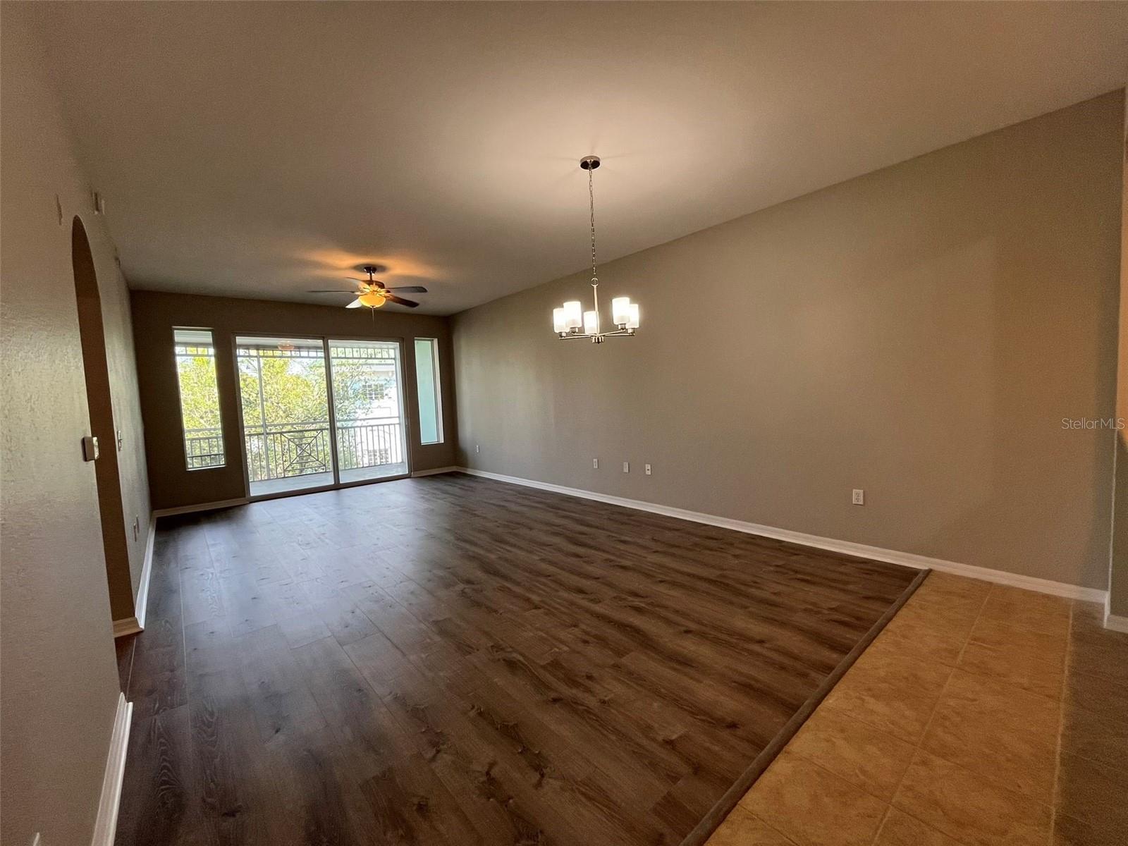 5115 MELBOURNE ST #A203, PUNTA GORDA, FL, 33980