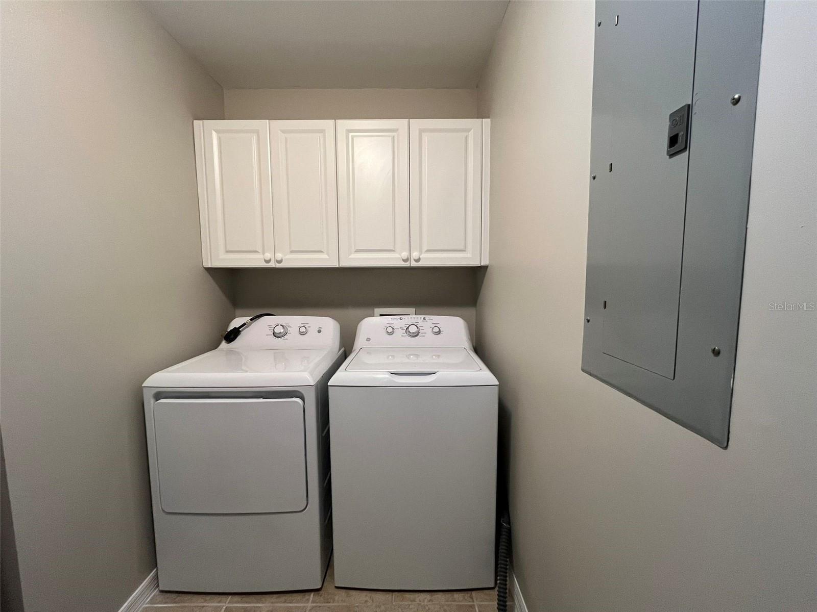 5115 MELBOURNE ST #A203, PUNTA GORDA, FL, 33980