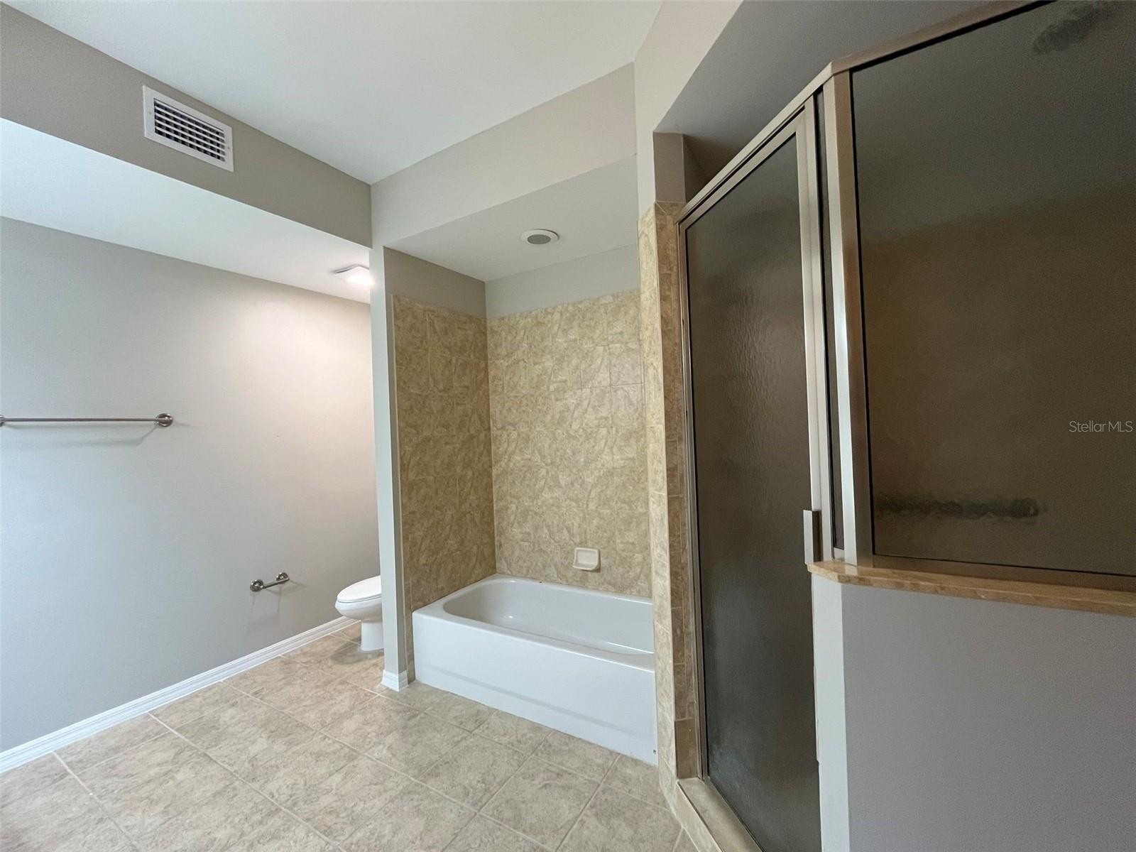 5115 MELBOURNE ST #A203, PUNTA GORDA, FL, 33980