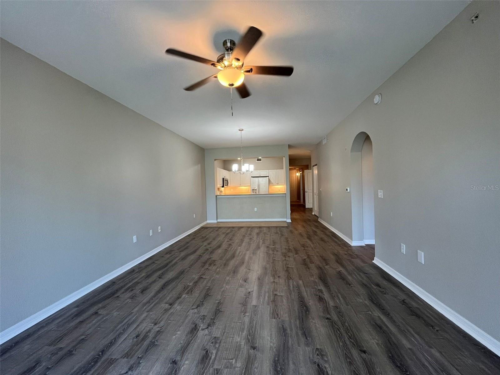 5115 MELBOURNE ST #A203, PUNTA GORDA, FL, 33980