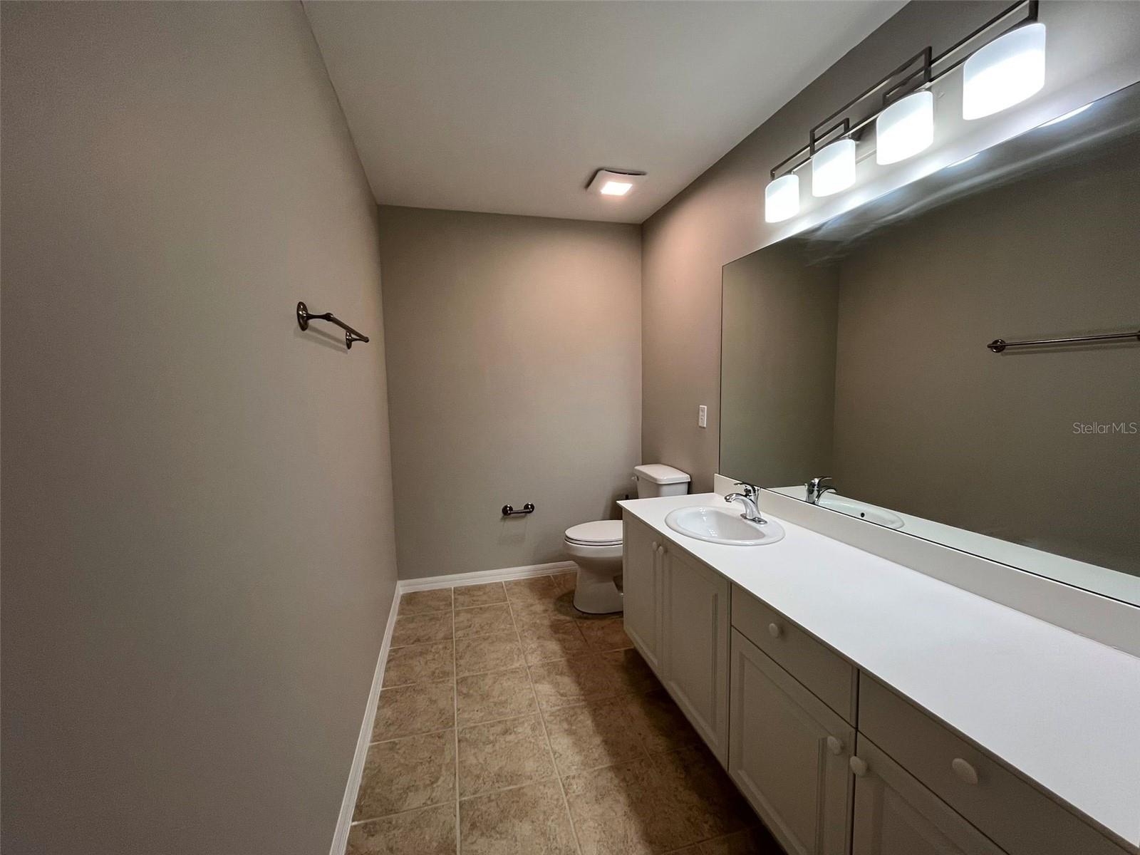 5115 MELBOURNE ST #A203, PUNTA GORDA, FL, 33980