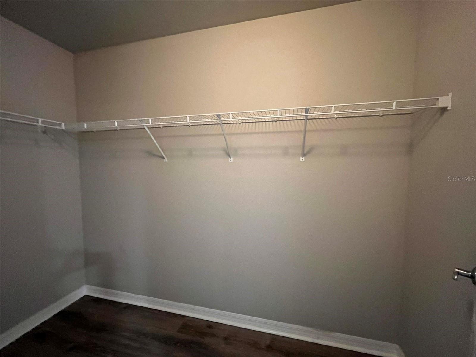 5115 MELBOURNE ST #A203, PUNTA GORDA, FL, 33980