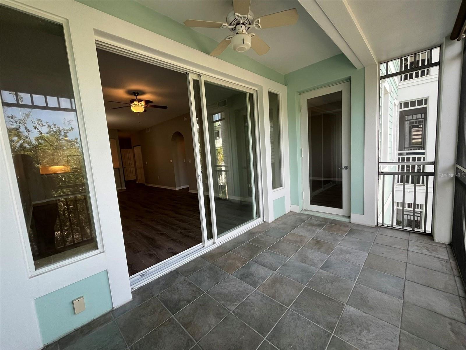 5115 MELBOURNE ST #A203, PUNTA GORDA, FL, 33980