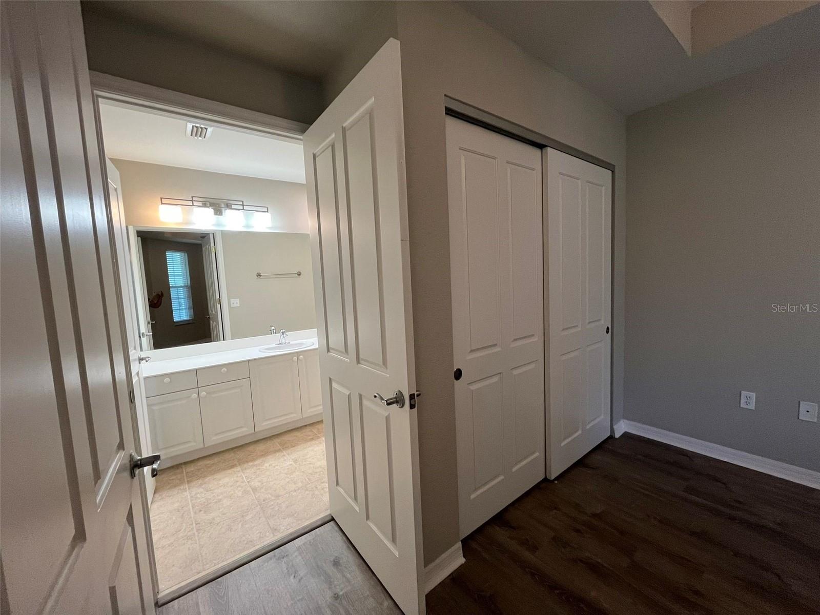 5115 MELBOURNE ST #A203, PUNTA GORDA, FL, 33980