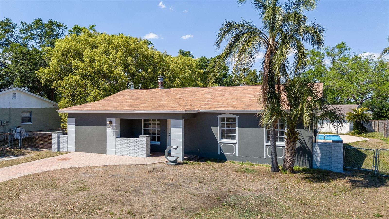 2104 VALLEYBROOK AVE, VALRICO, FL, 33594