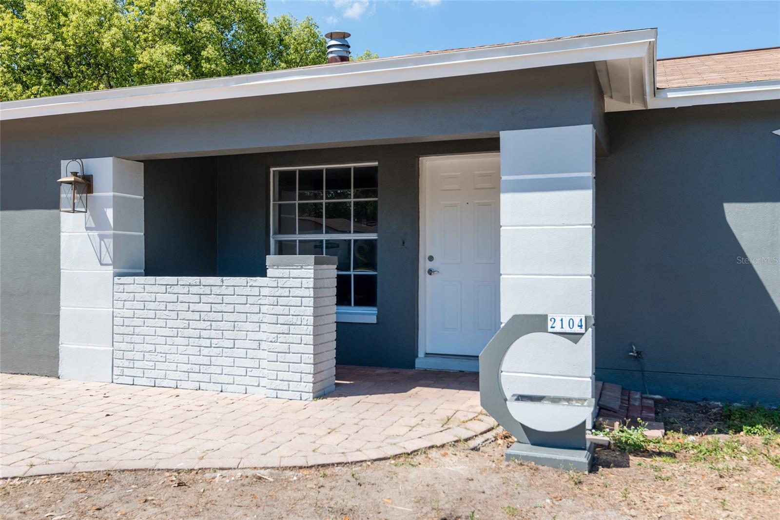 2104 VALLEYBROOK AVE, VALRICO, FL, 33594