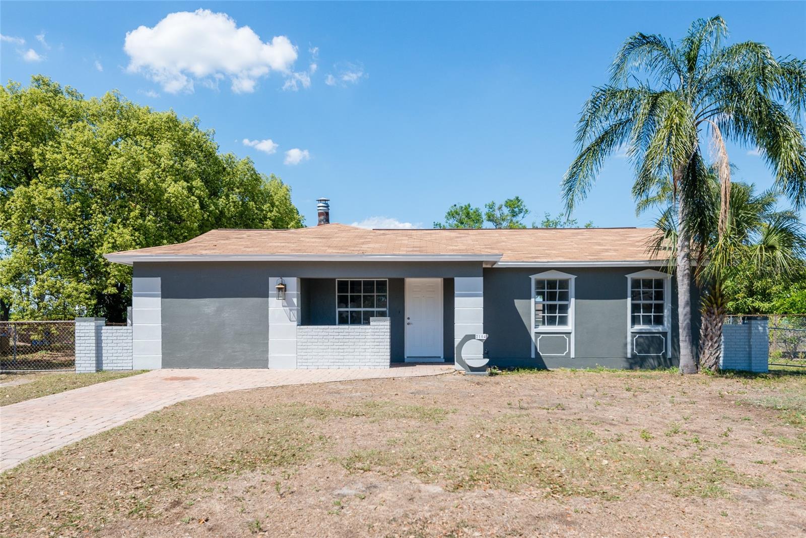 2104 VALLEYBROOK AVE, VALRICO, FL, 33594