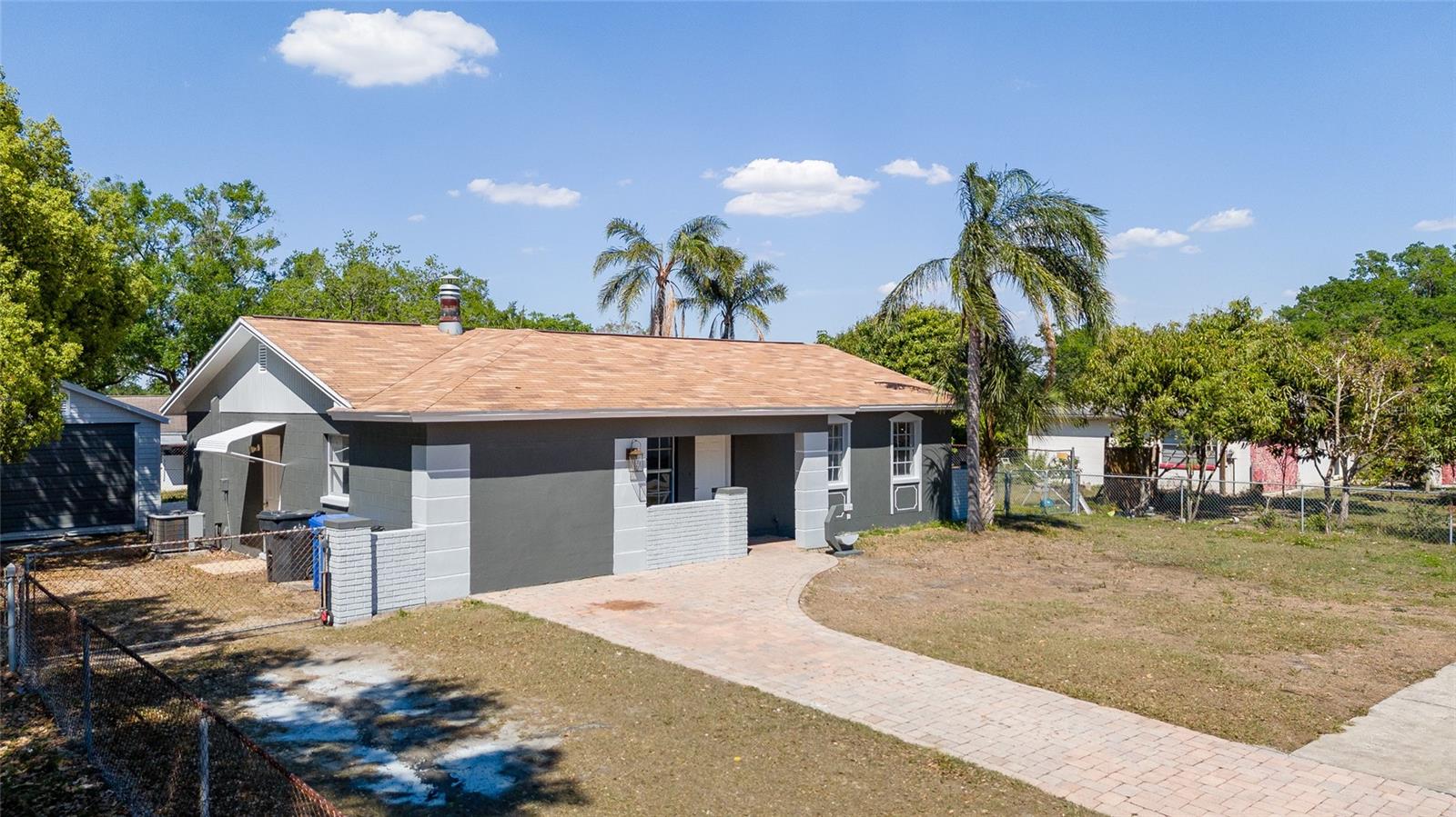 2104 VALLEYBROOK AVE, VALRICO, FL, 33594