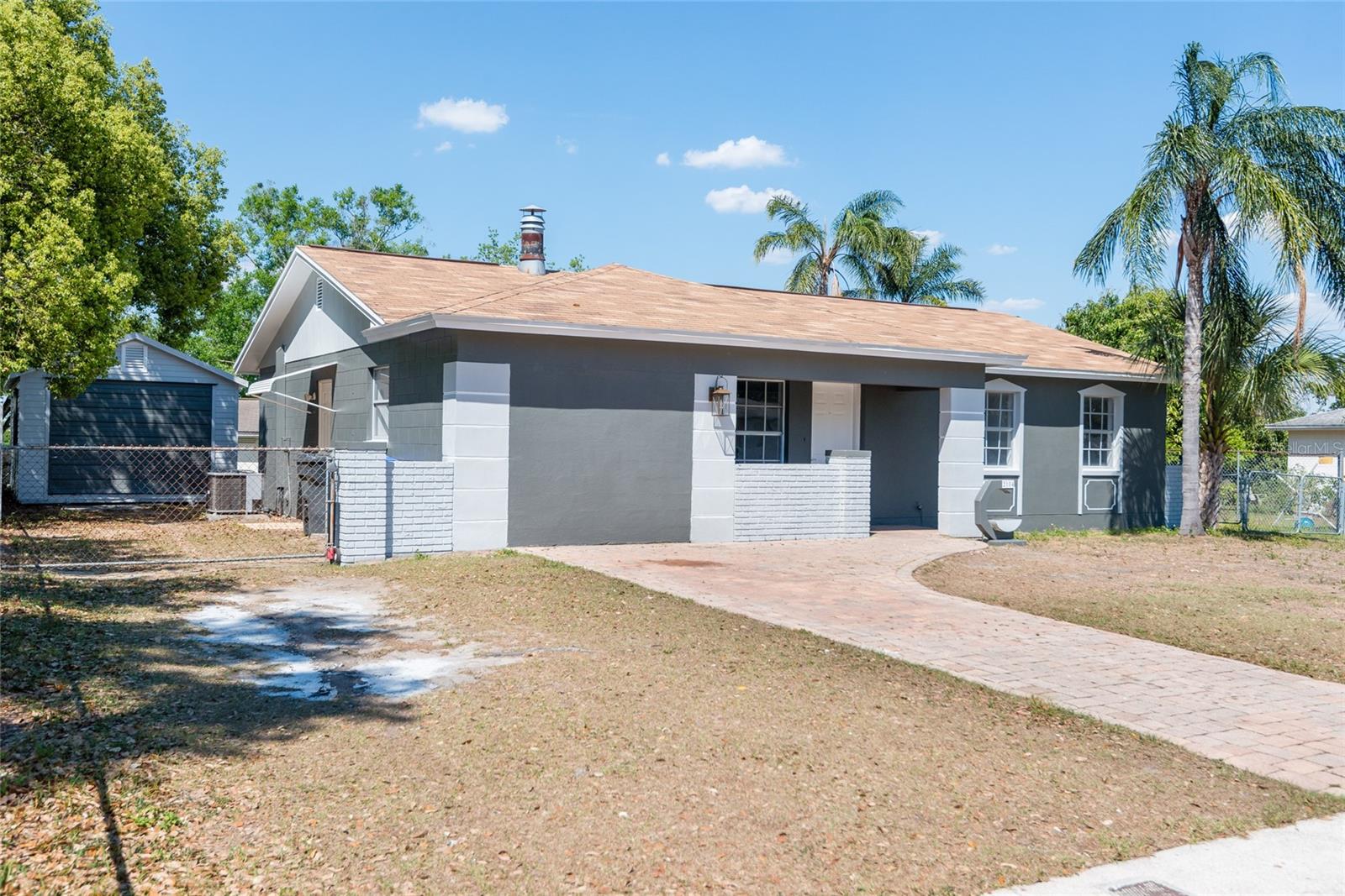 2104 VALLEYBROOK AVE, VALRICO, FL, 33594