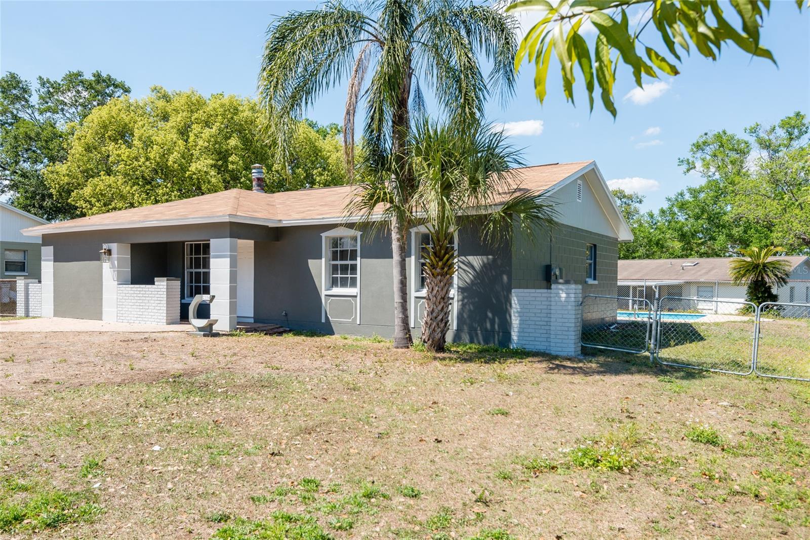 2104 VALLEYBROOK AVE, VALRICO, FL, 33594