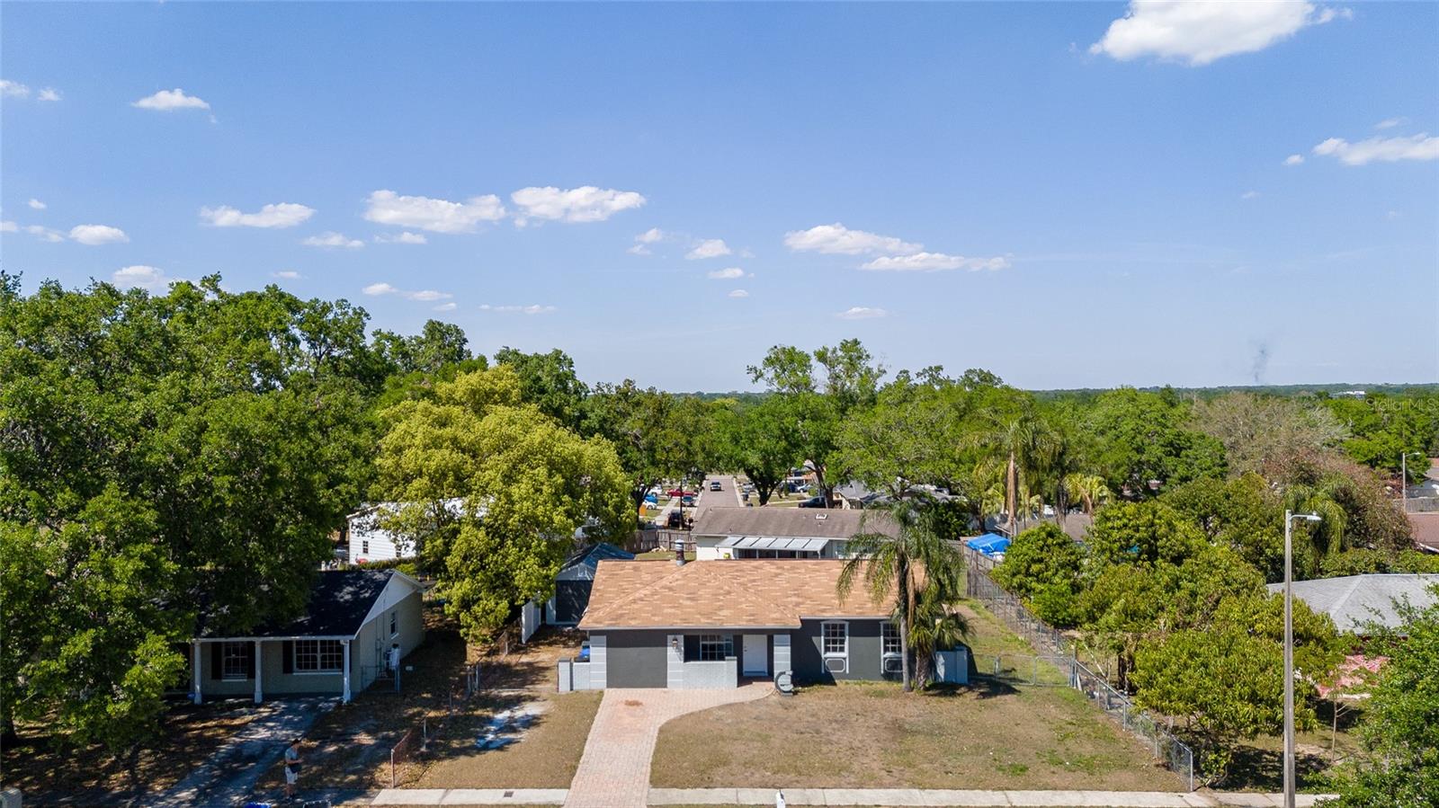 2104 VALLEYBROOK AVE, VALRICO, FL, 33594