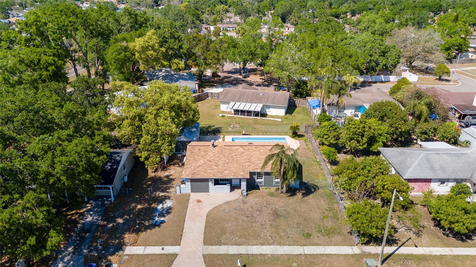 2104 VALLEYBROOK AVE, VALRICO, FL, 33594