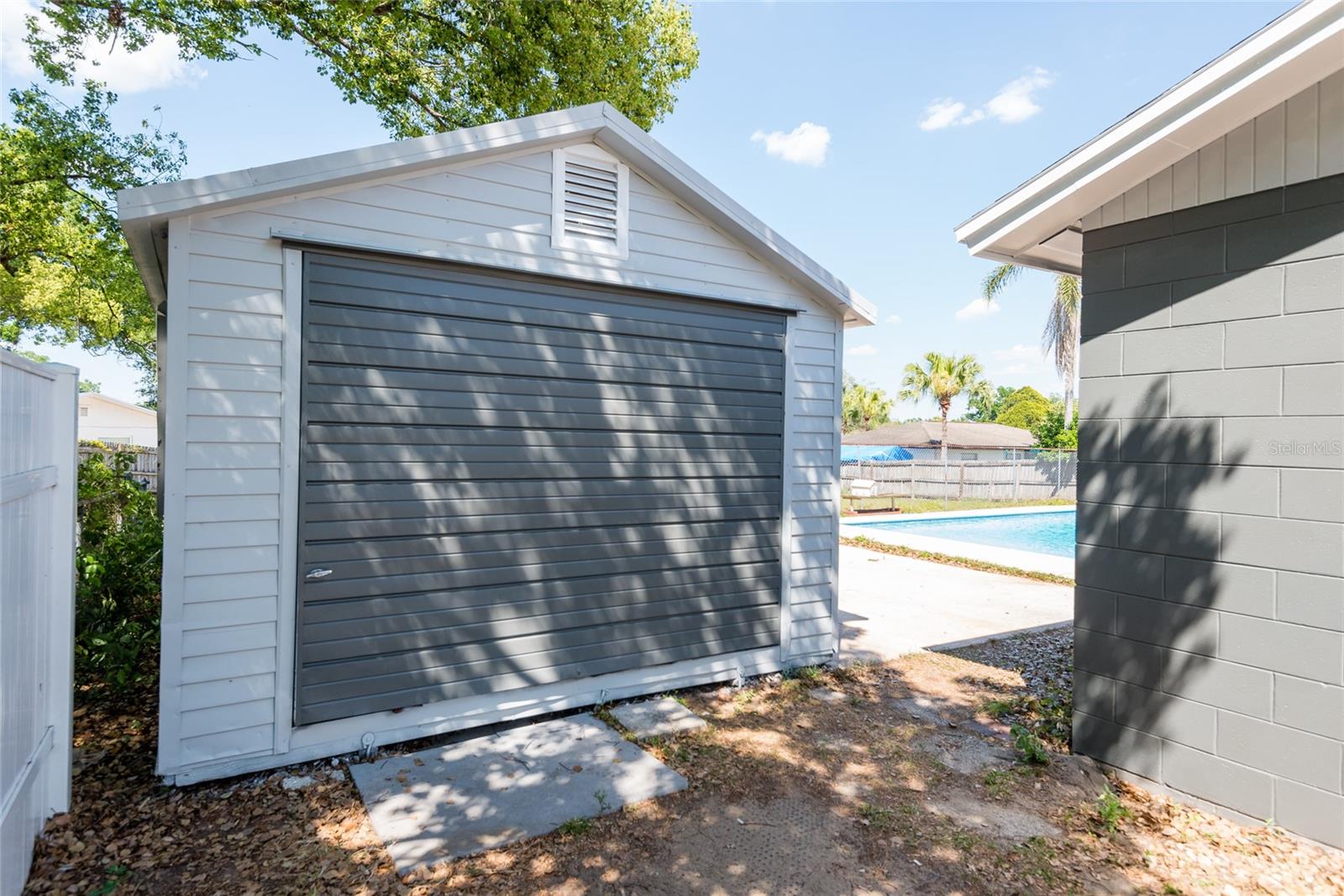 2104 VALLEYBROOK AVE, VALRICO, FL, 33594