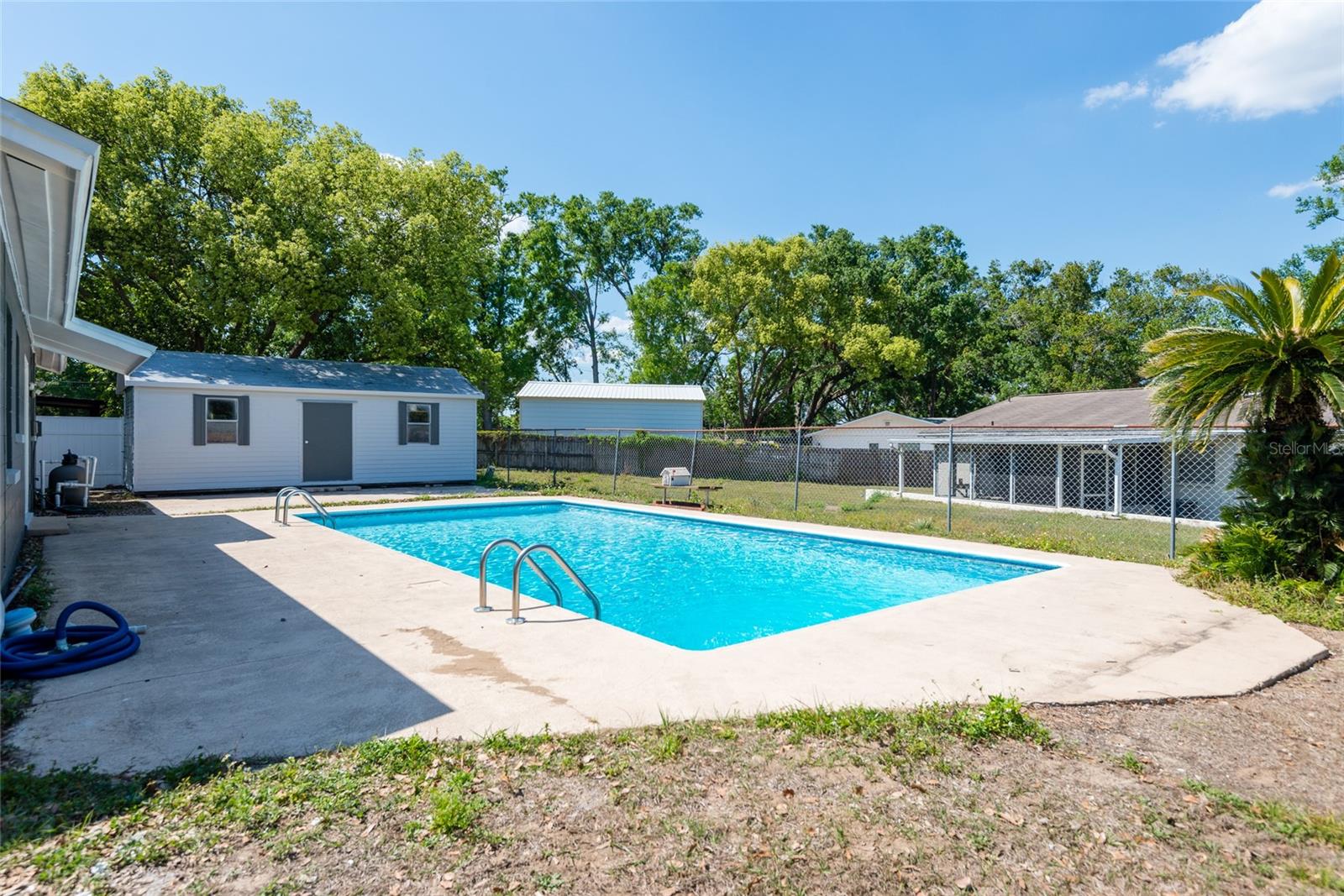 2104 VALLEYBROOK AVE, VALRICO, FL, 33594