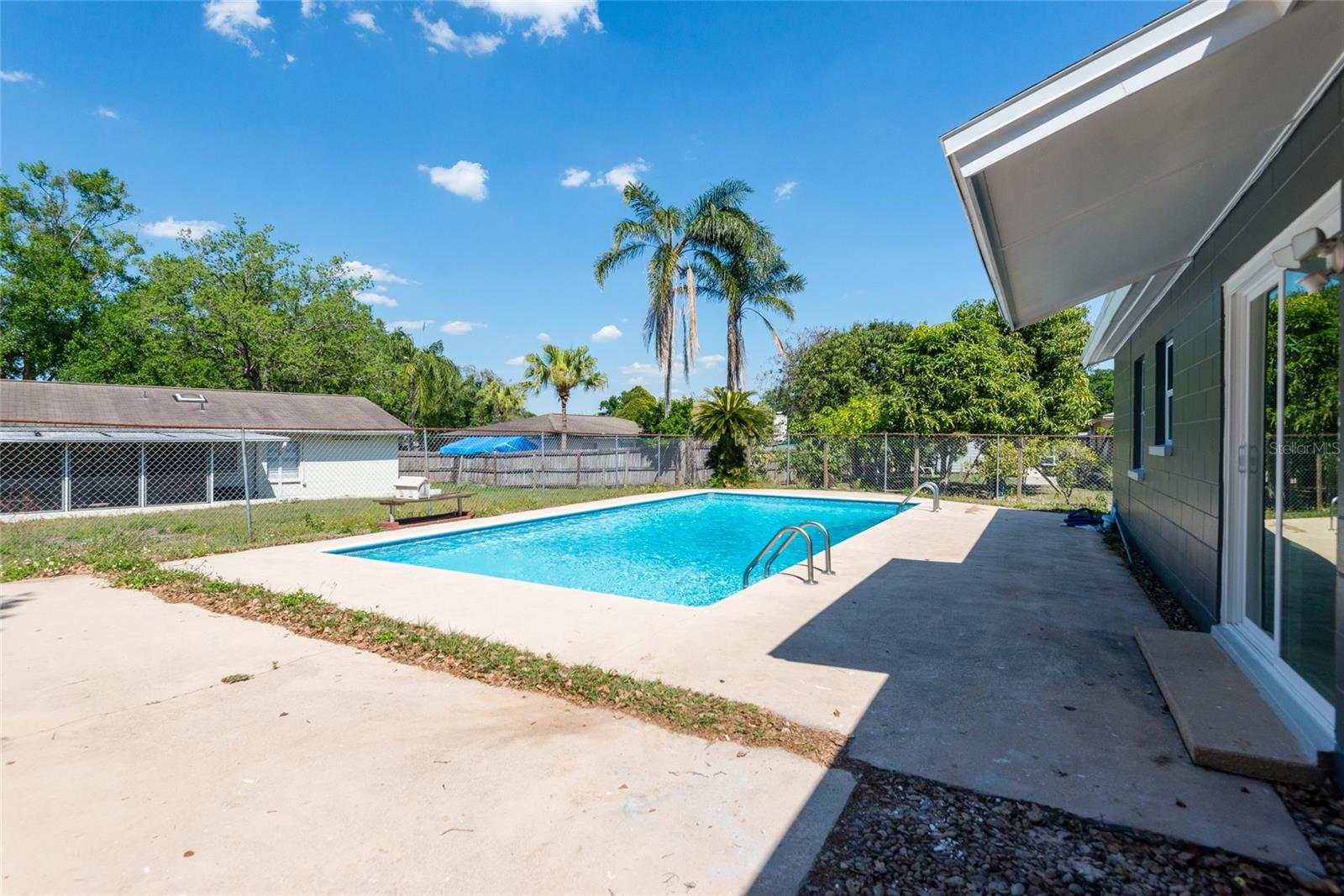 2104 VALLEYBROOK AVE, VALRICO, FL, 33594