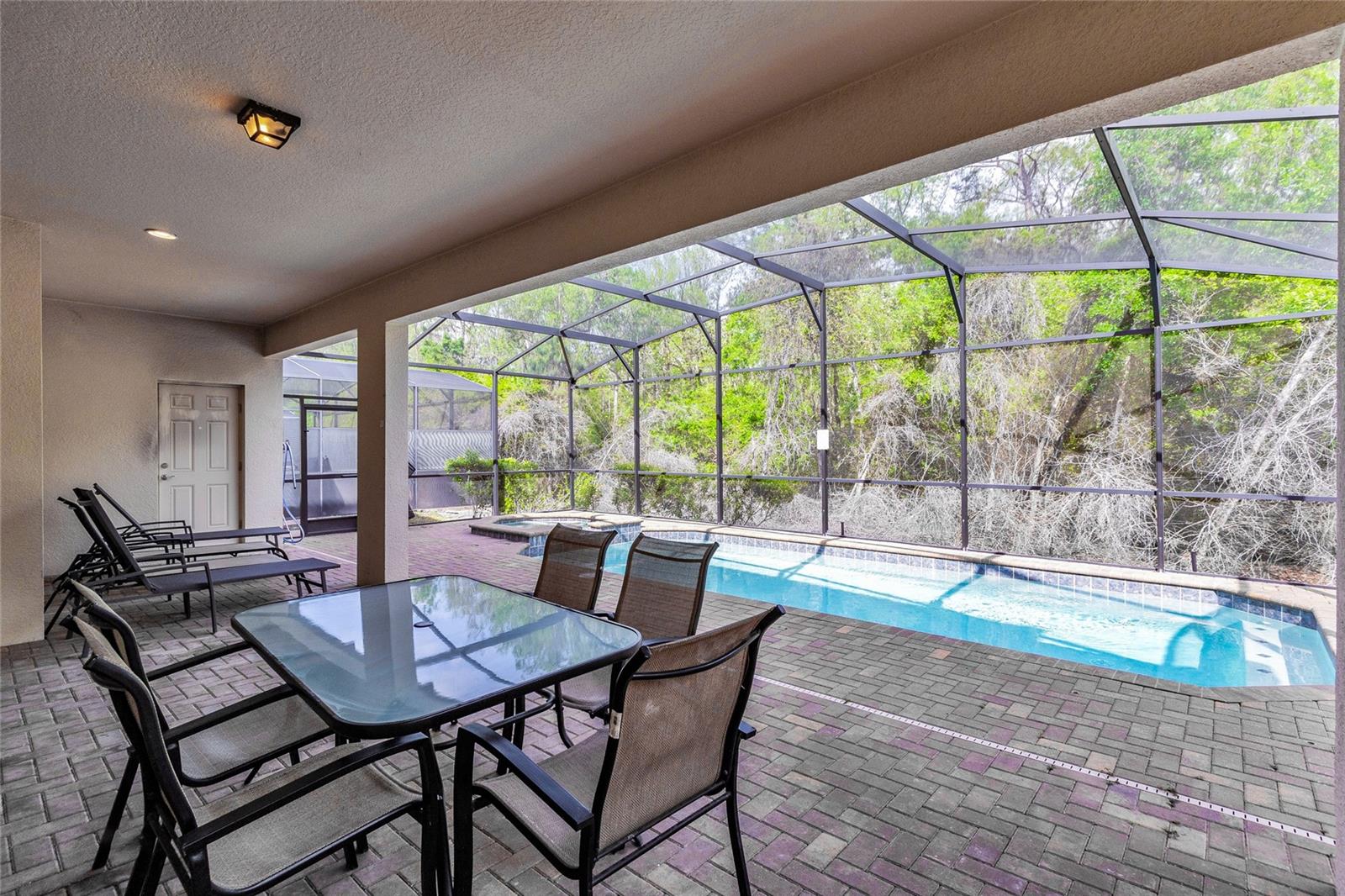 8840 BENGAL CT, KISSIMMEE, FL, 34747