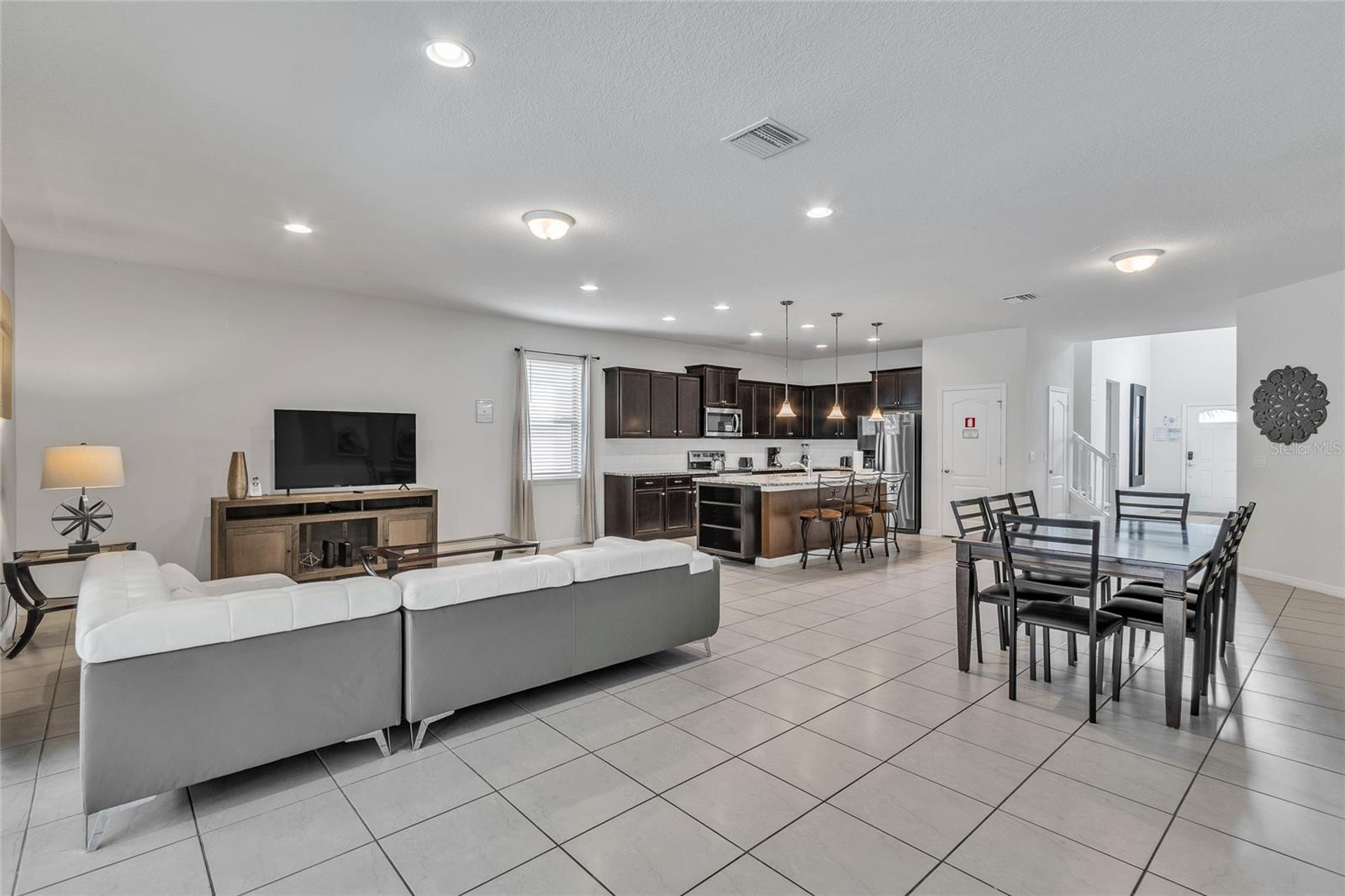 8840 BENGAL CT, KISSIMMEE, FL, 34747