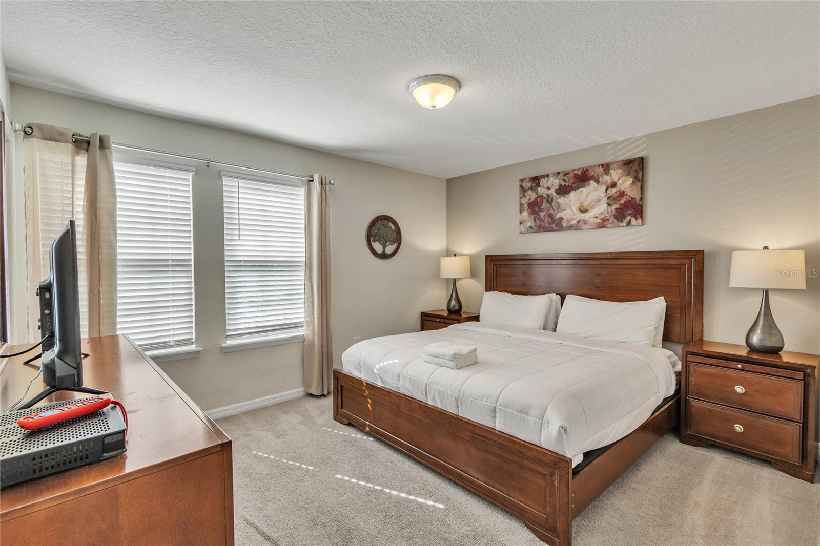 8840 BENGAL CT, KISSIMMEE, FL, 34747