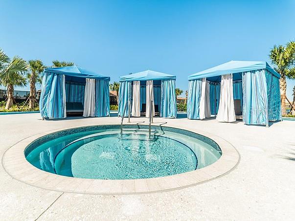 8840 BENGAL CT, KISSIMMEE, FL, 34747