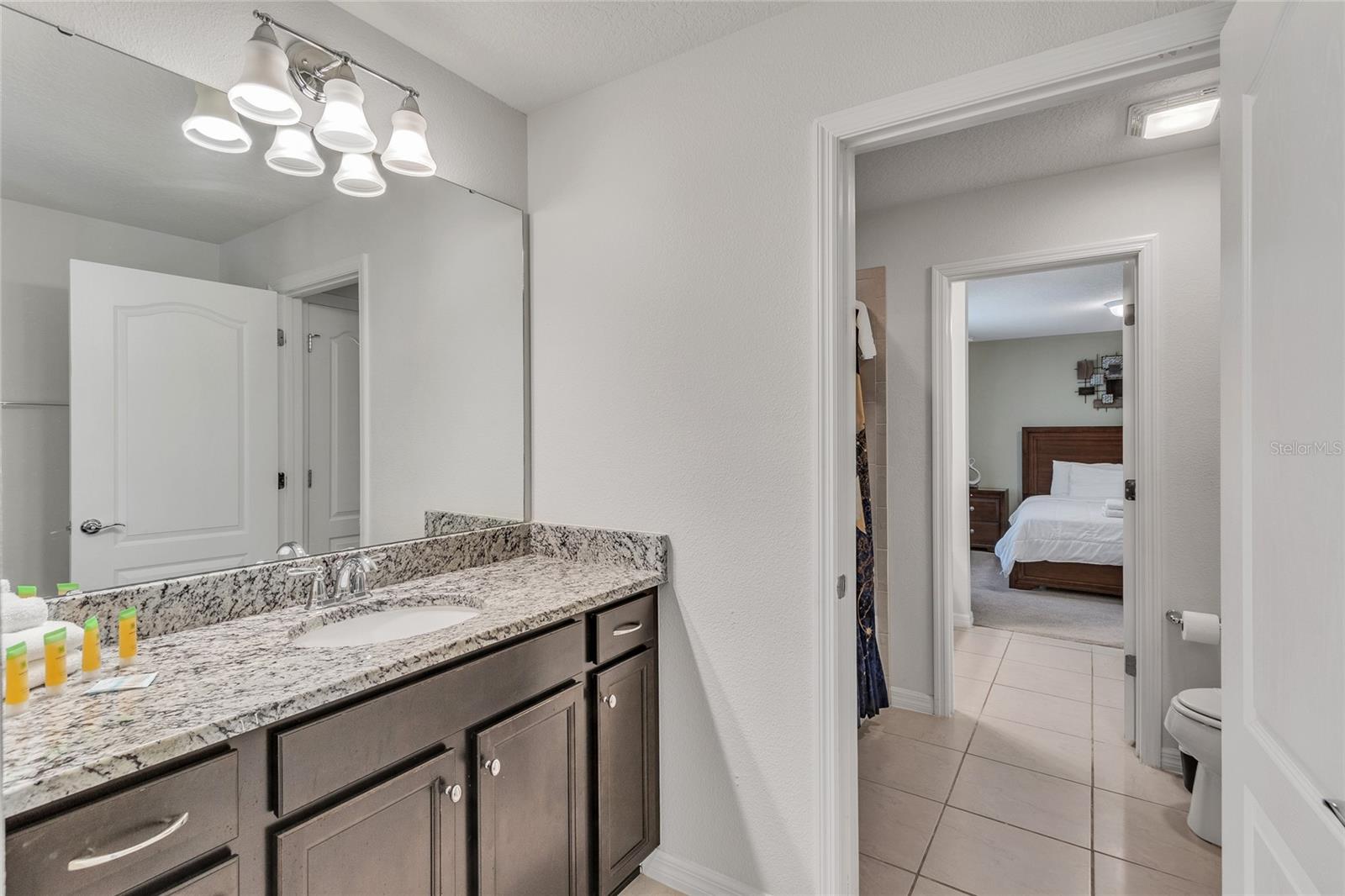 8840 BENGAL CT, KISSIMMEE, FL, 34747