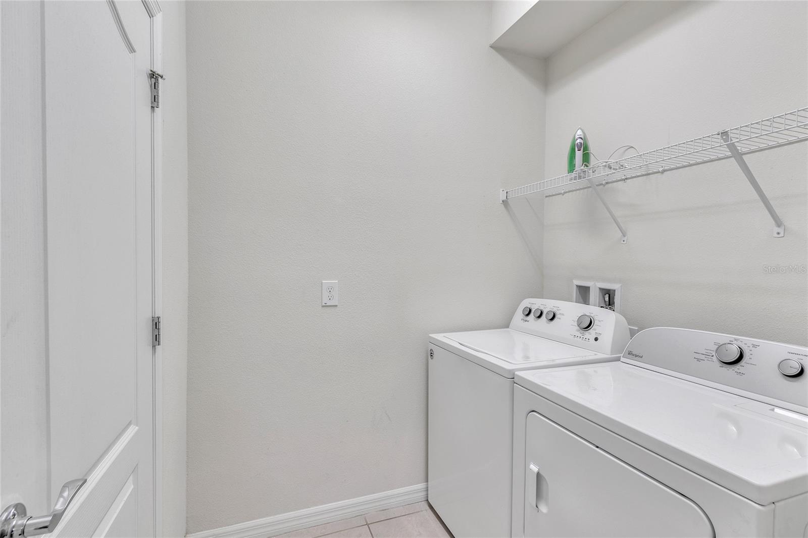 8840 BENGAL CT, KISSIMMEE, FL, 34747