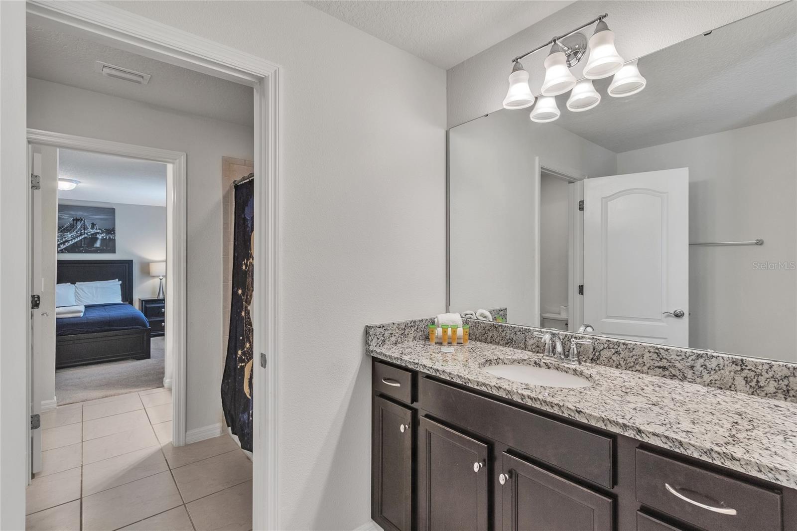 8840 BENGAL CT, KISSIMMEE, FL, 34747