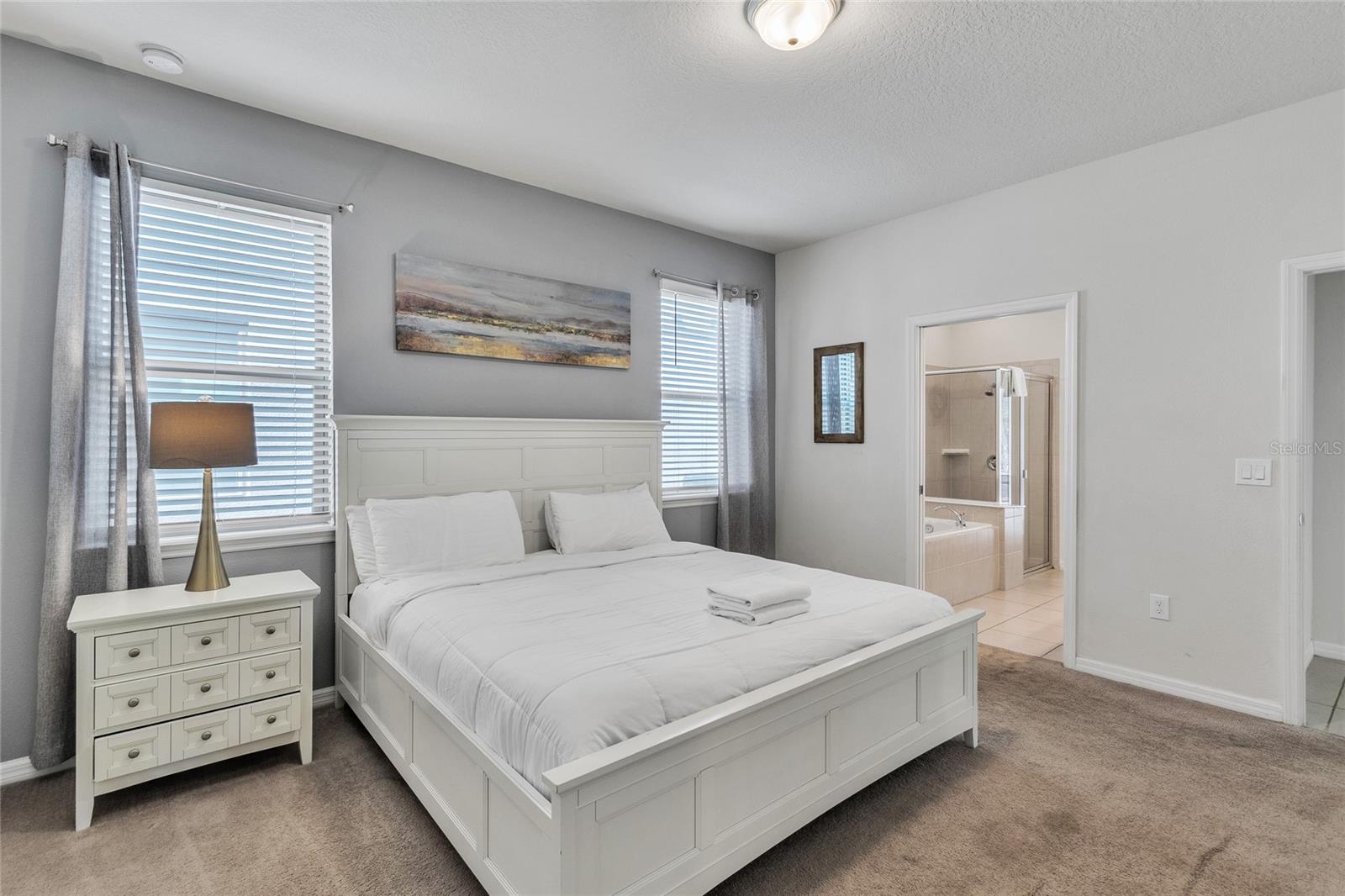 8840 BENGAL CT, KISSIMMEE, FL, 34747