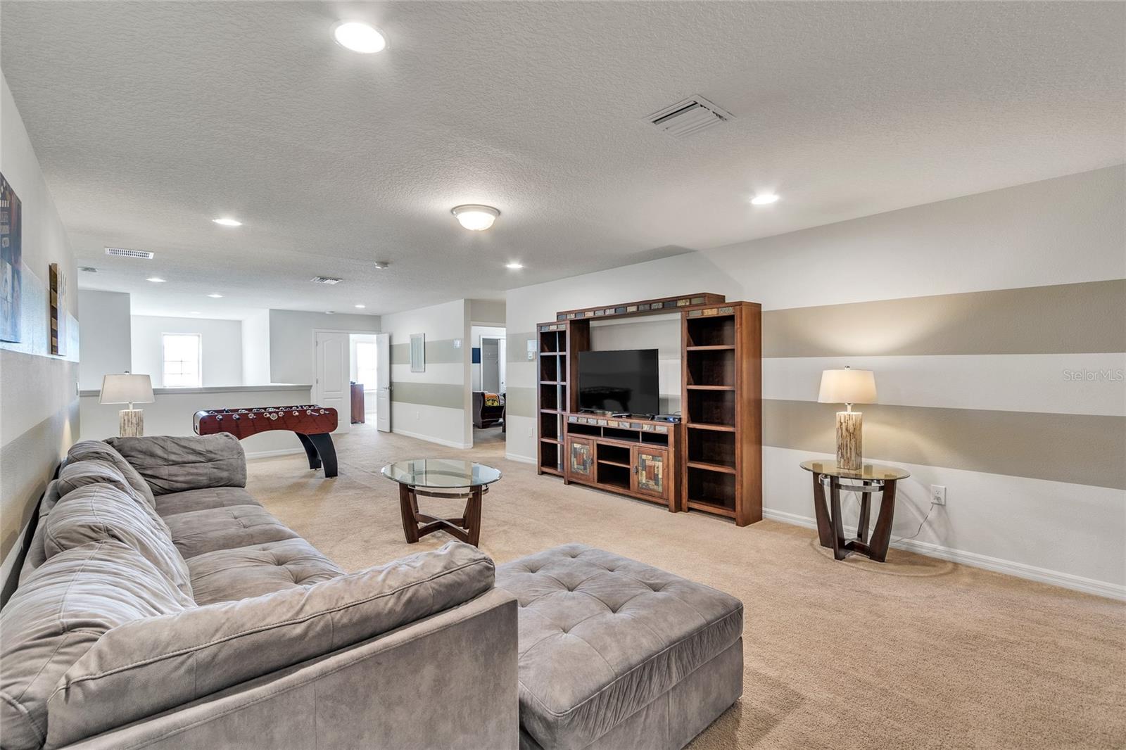 8840 BENGAL CT, KISSIMMEE, FL, 34747