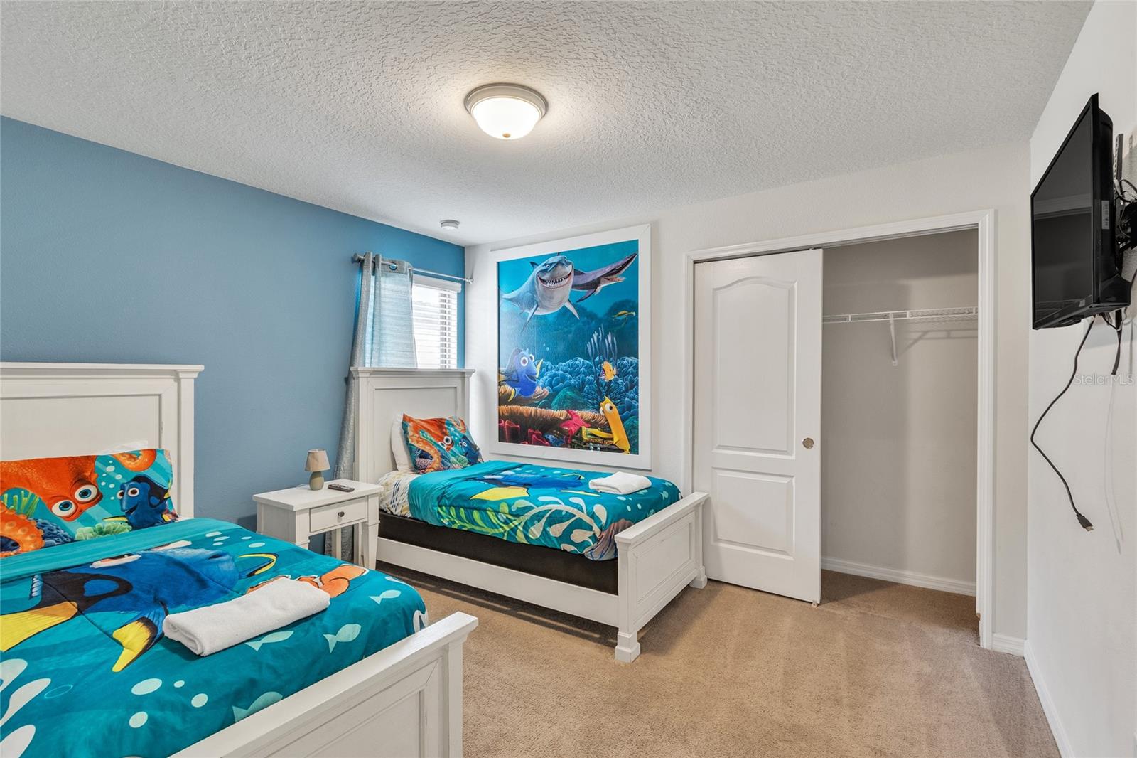 8840 BENGAL CT, KISSIMMEE, FL, 34747