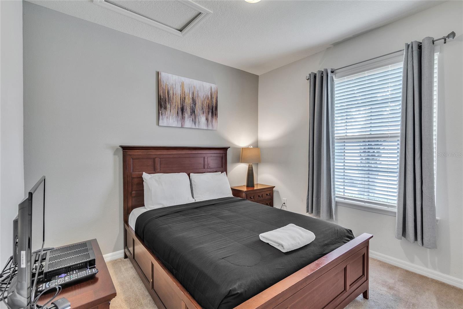 8840 BENGAL CT, KISSIMMEE, FL, 34747