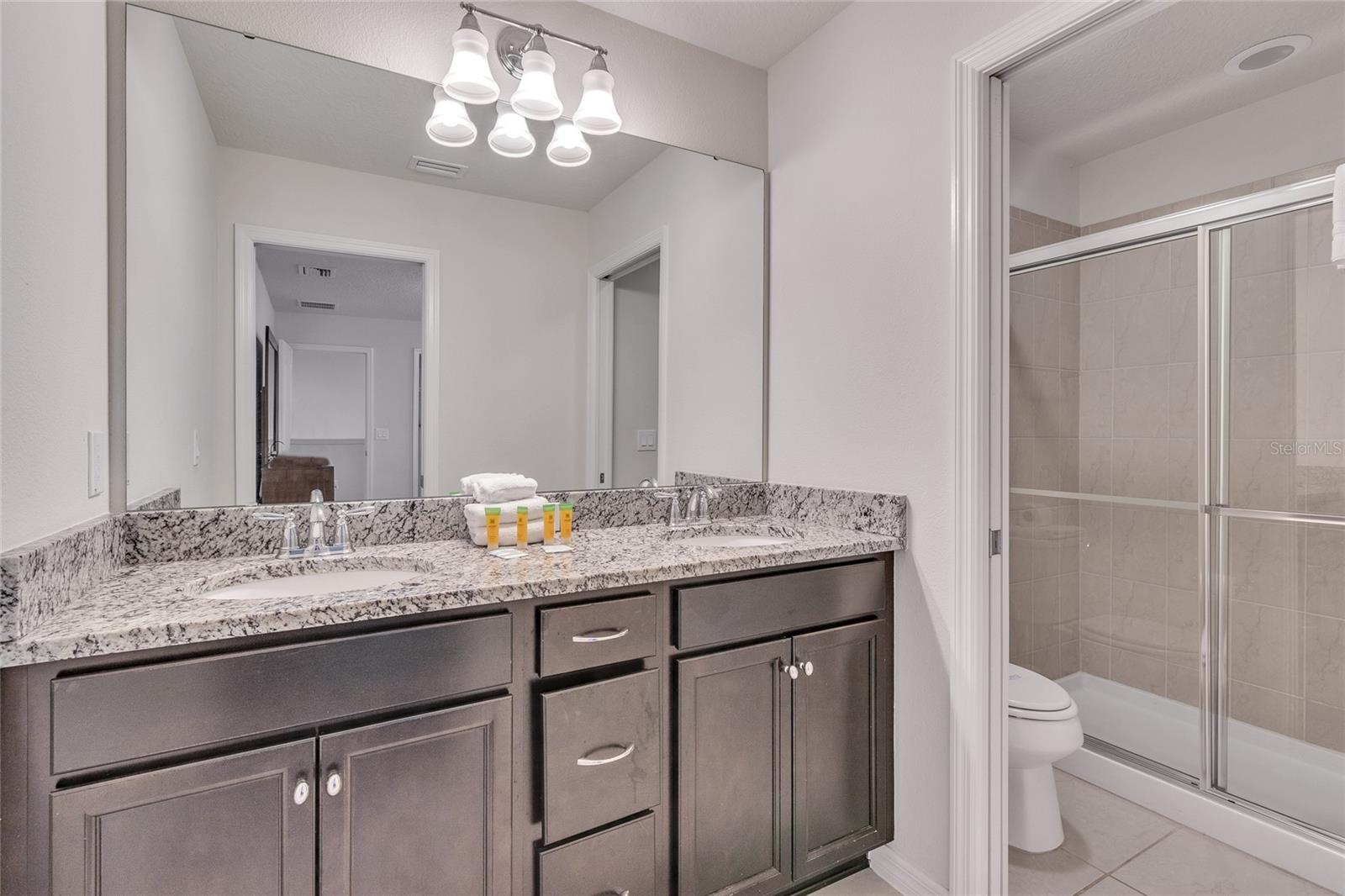 8840 BENGAL CT, KISSIMMEE, FL, 34747