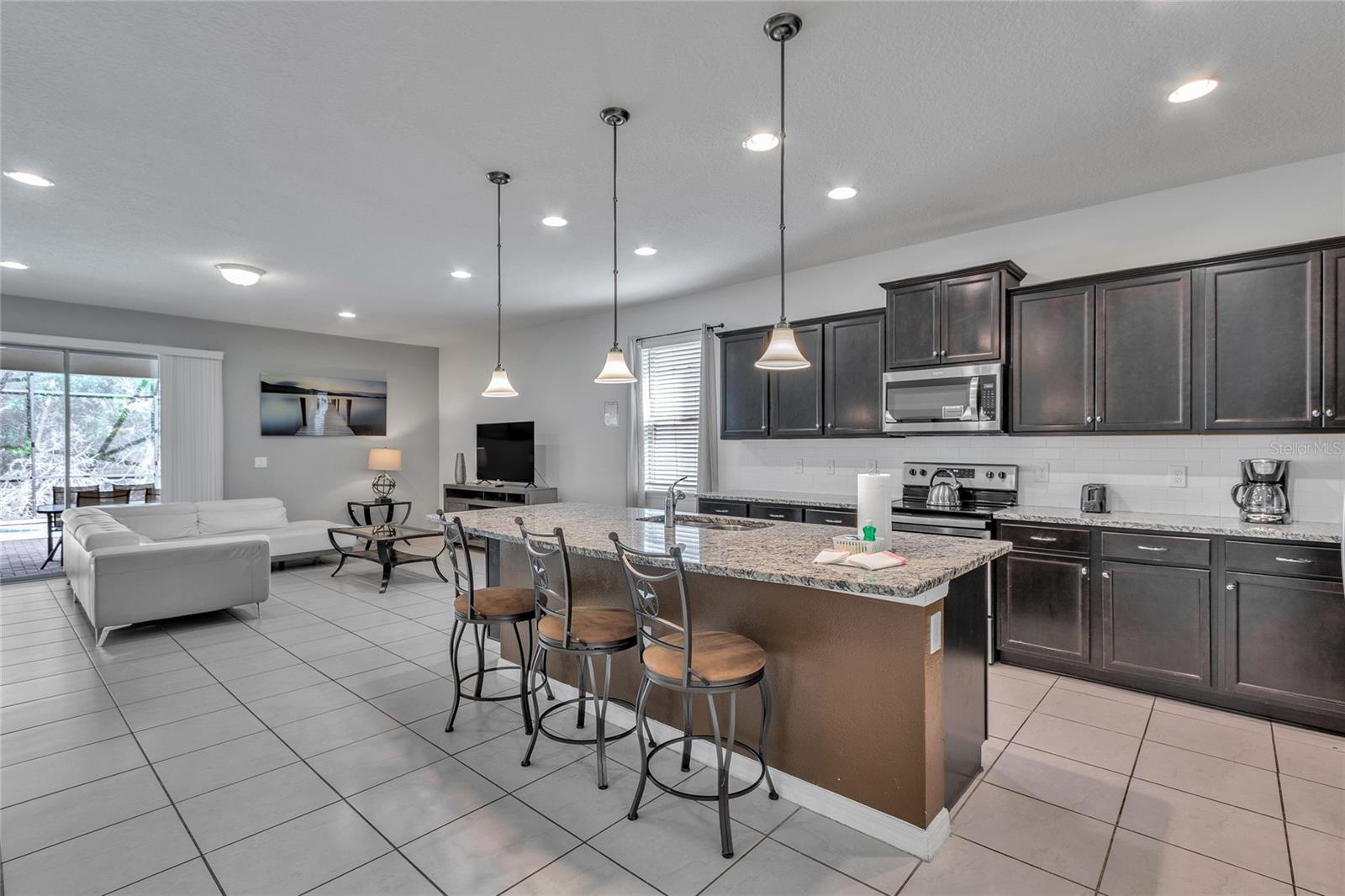 8840 BENGAL CT, KISSIMMEE, FL, 34747