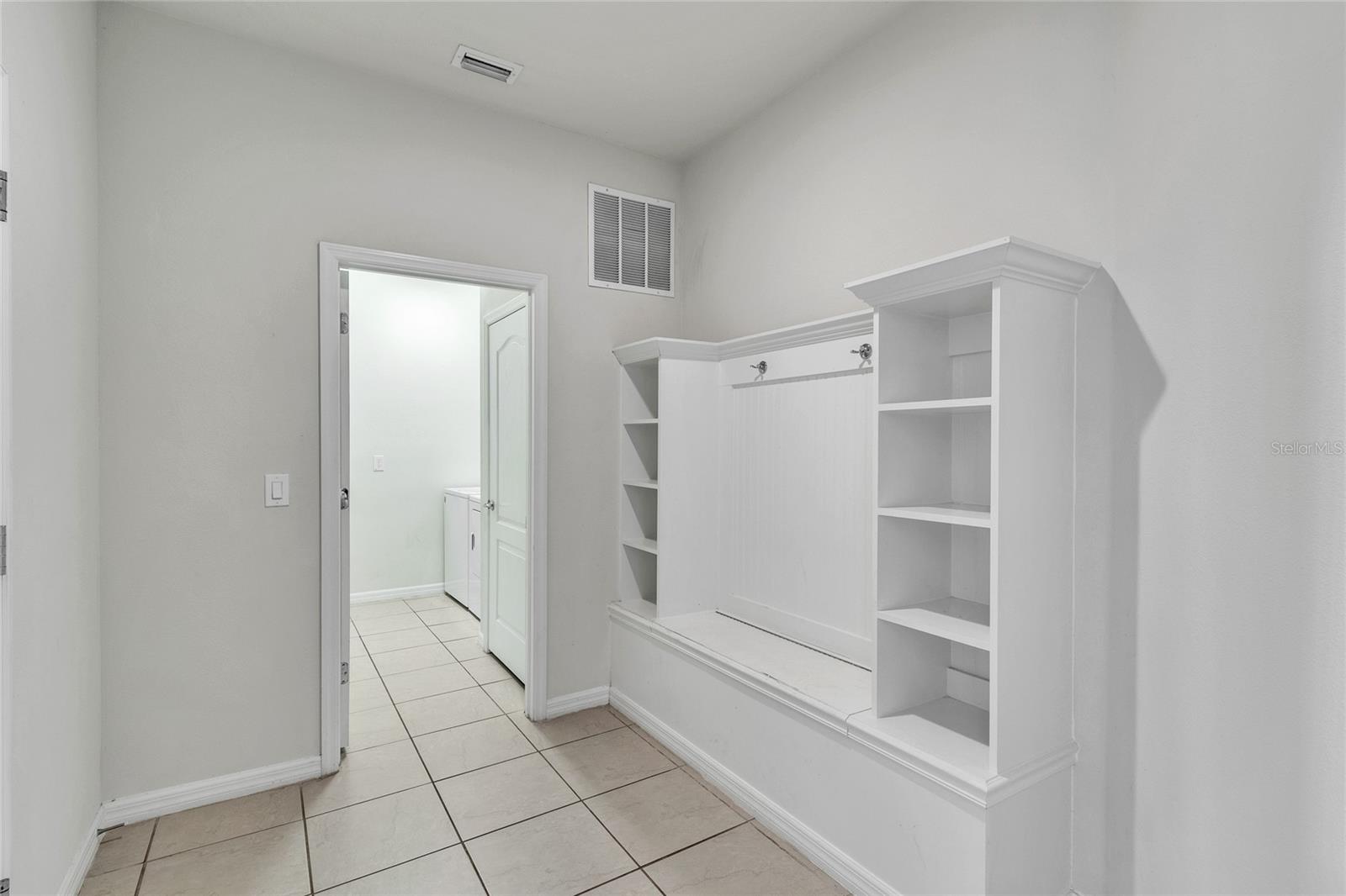 8840 BENGAL CT, KISSIMMEE, FL, 34747