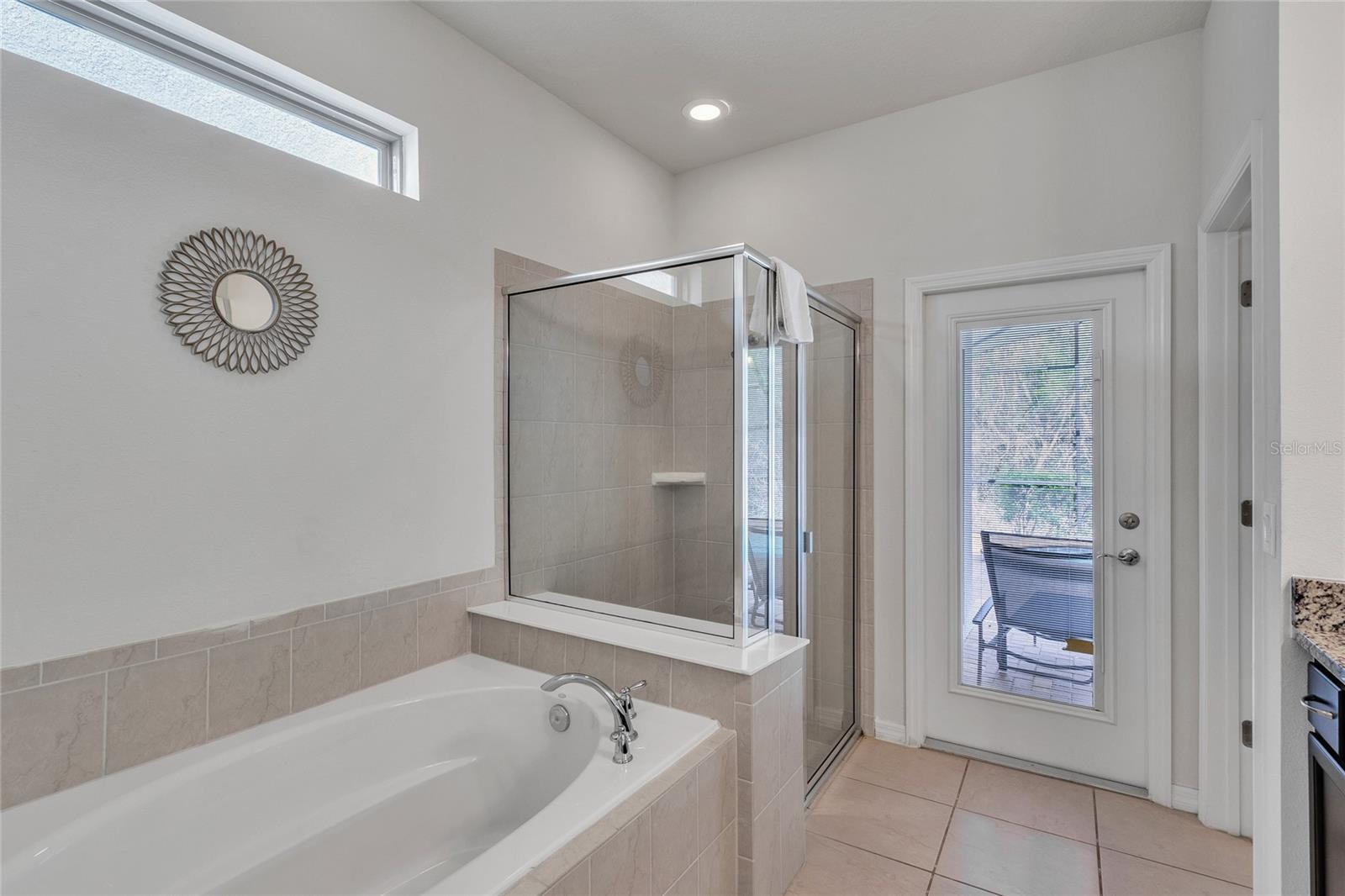 8840 BENGAL CT, KISSIMMEE, FL, 34747