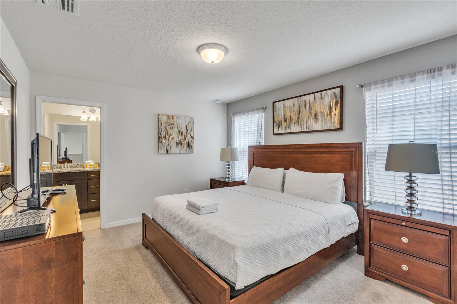 8840 BENGAL CT, KISSIMMEE, FL, 34747