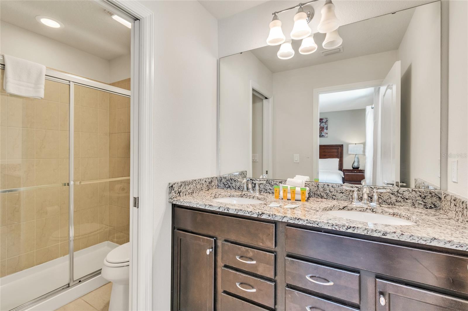 8840 BENGAL CT, KISSIMMEE, FL, 34747