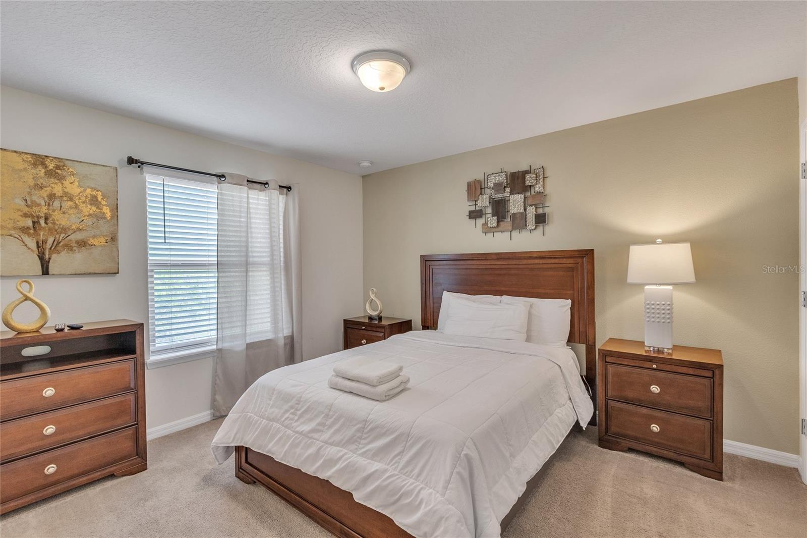 8840 BENGAL CT, KISSIMMEE, FL, 34747