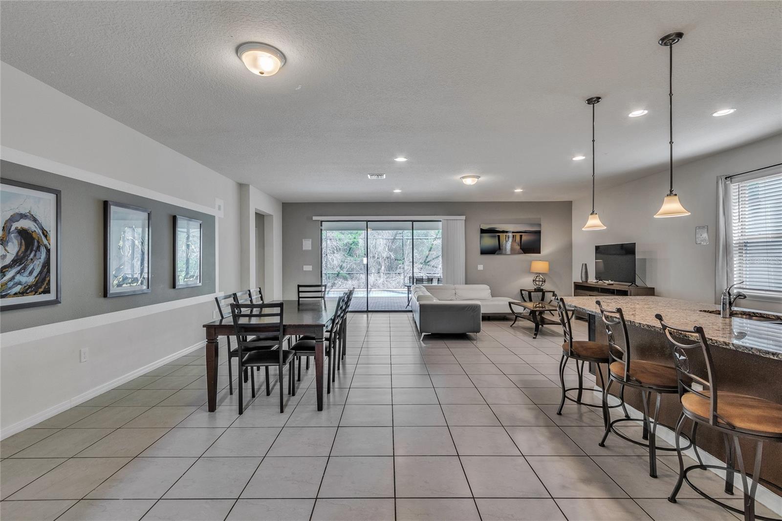 8840 BENGAL CT, KISSIMMEE, FL, 34747