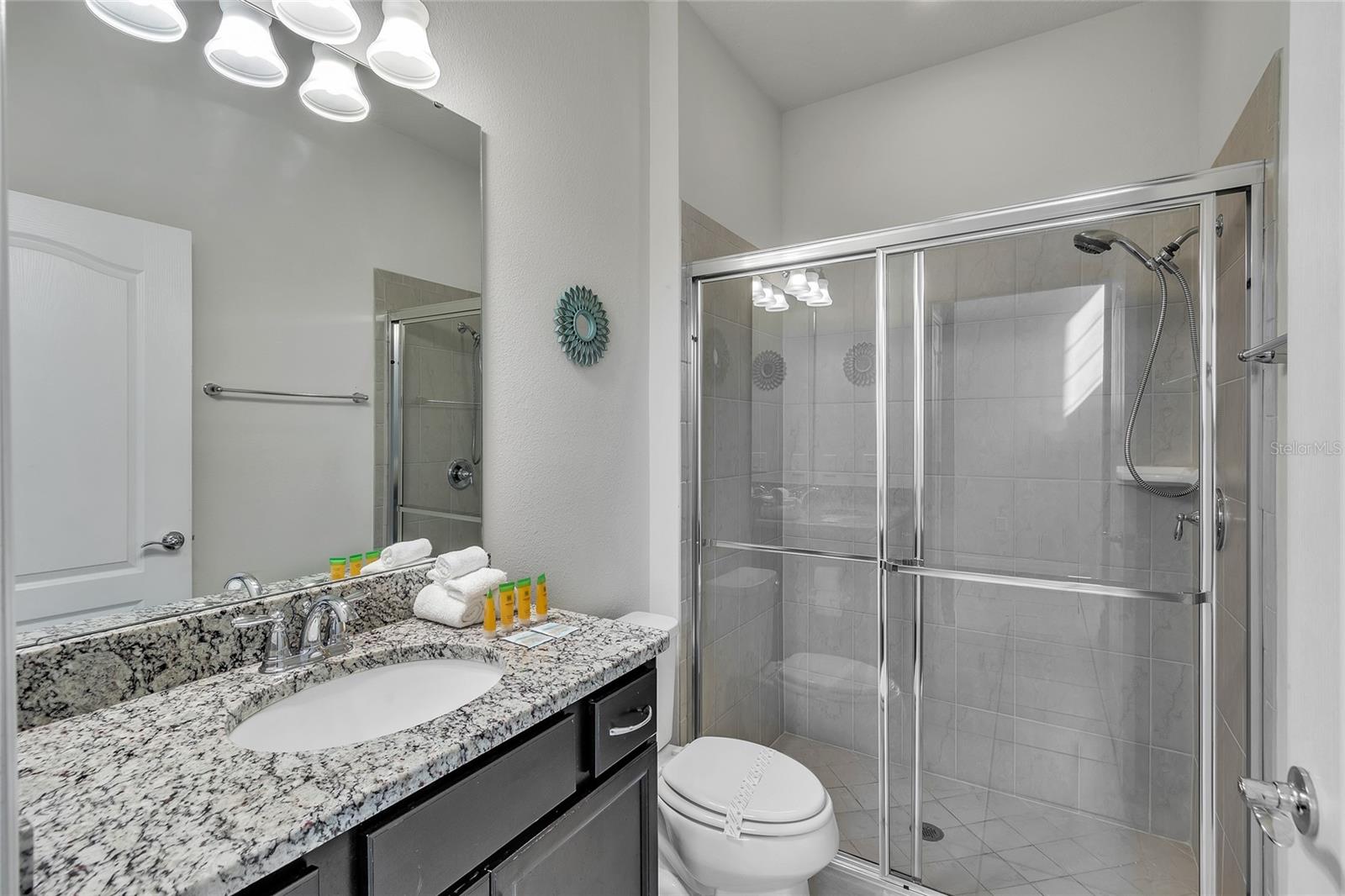 8840 BENGAL CT, KISSIMMEE, FL, 34747