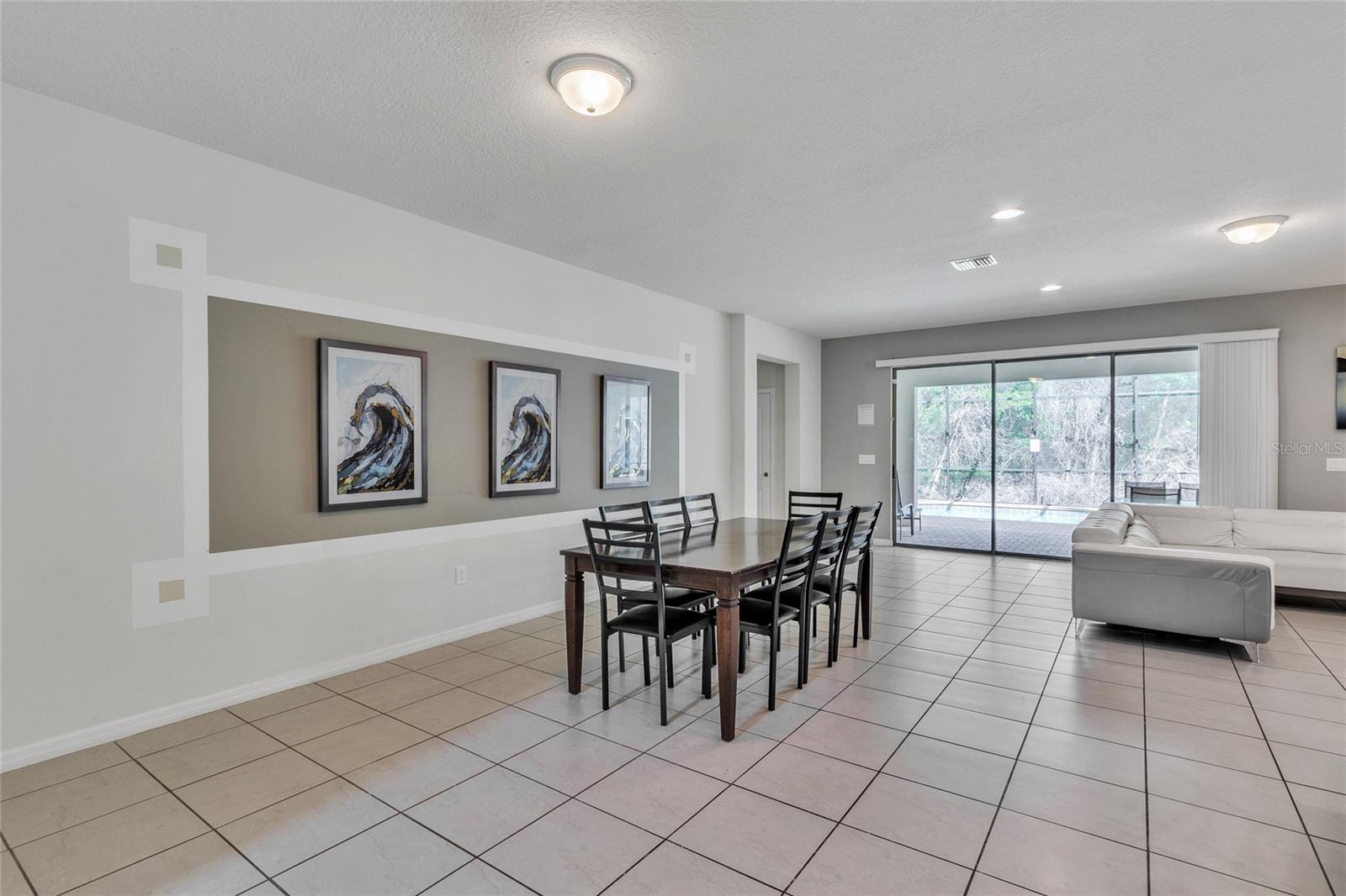 8840 BENGAL CT, KISSIMMEE, FL, 34747