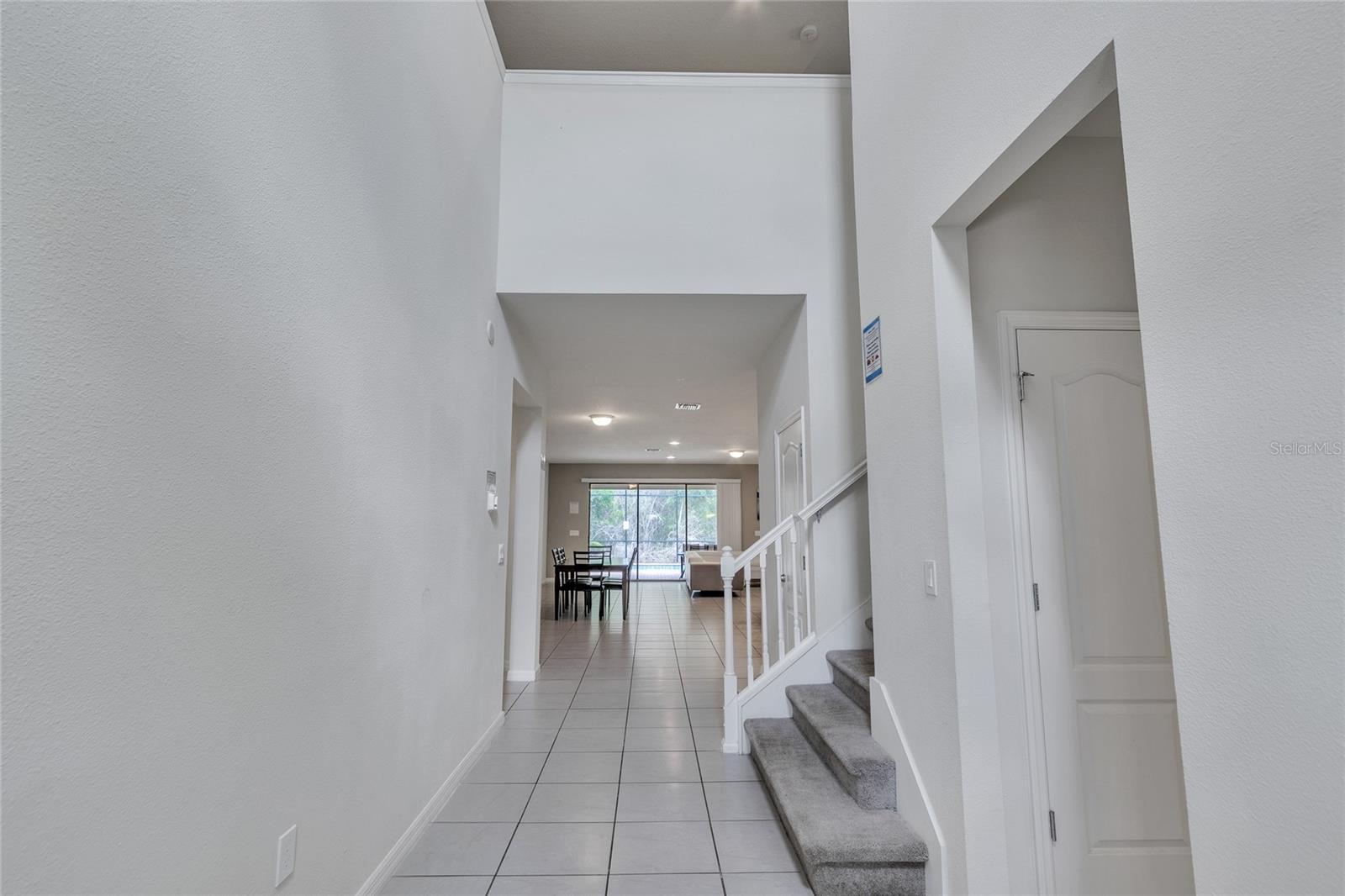 8840 BENGAL CT, KISSIMMEE, FL, 34747