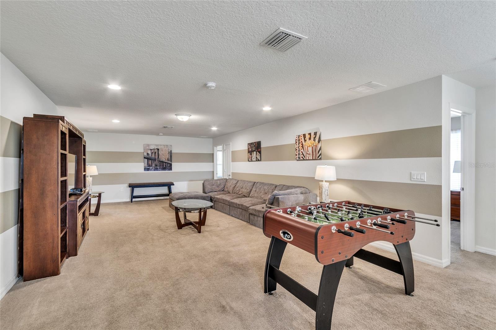 8840 BENGAL CT, KISSIMMEE, FL, 34747